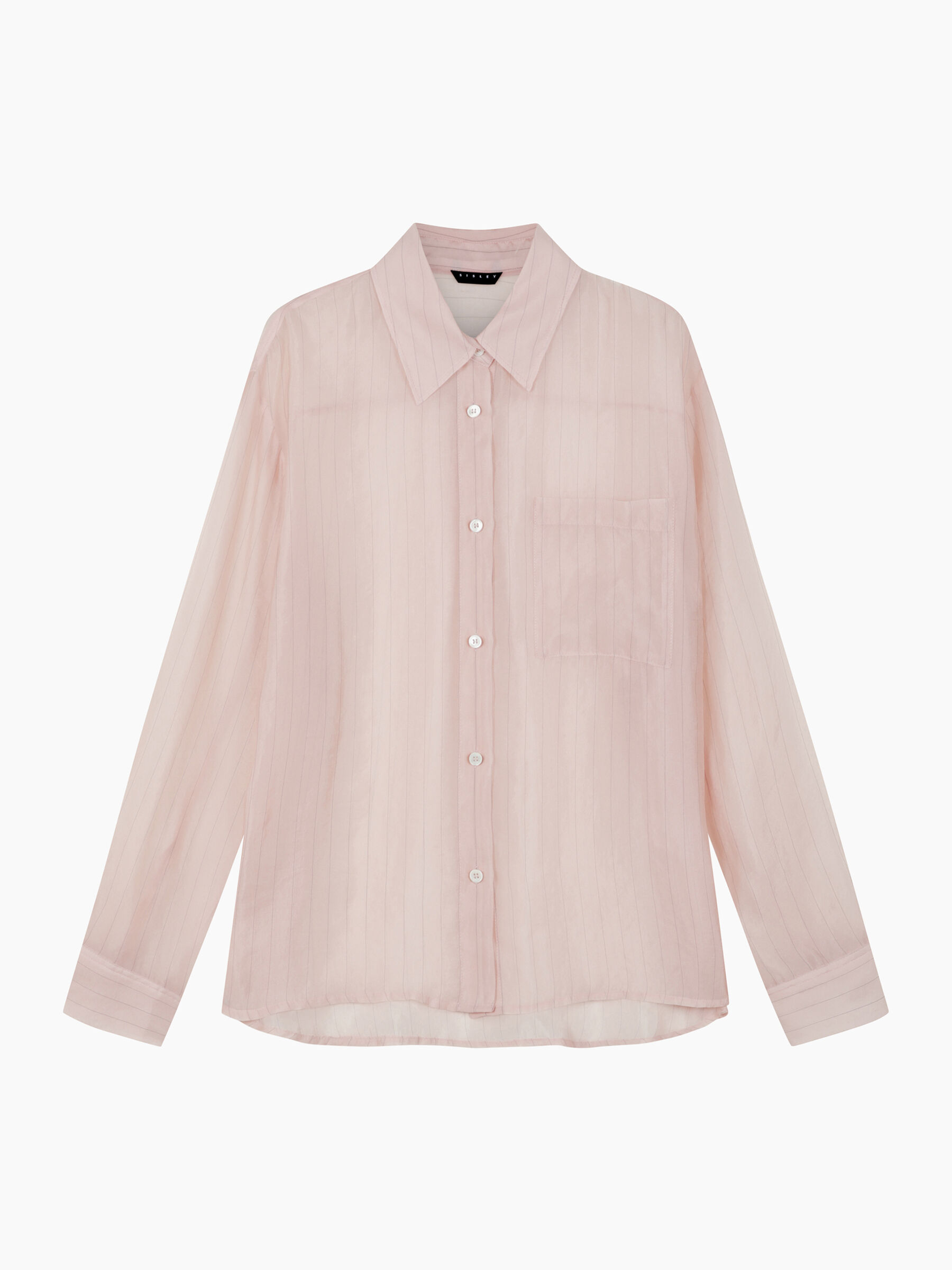 SHIRT Femme image number null