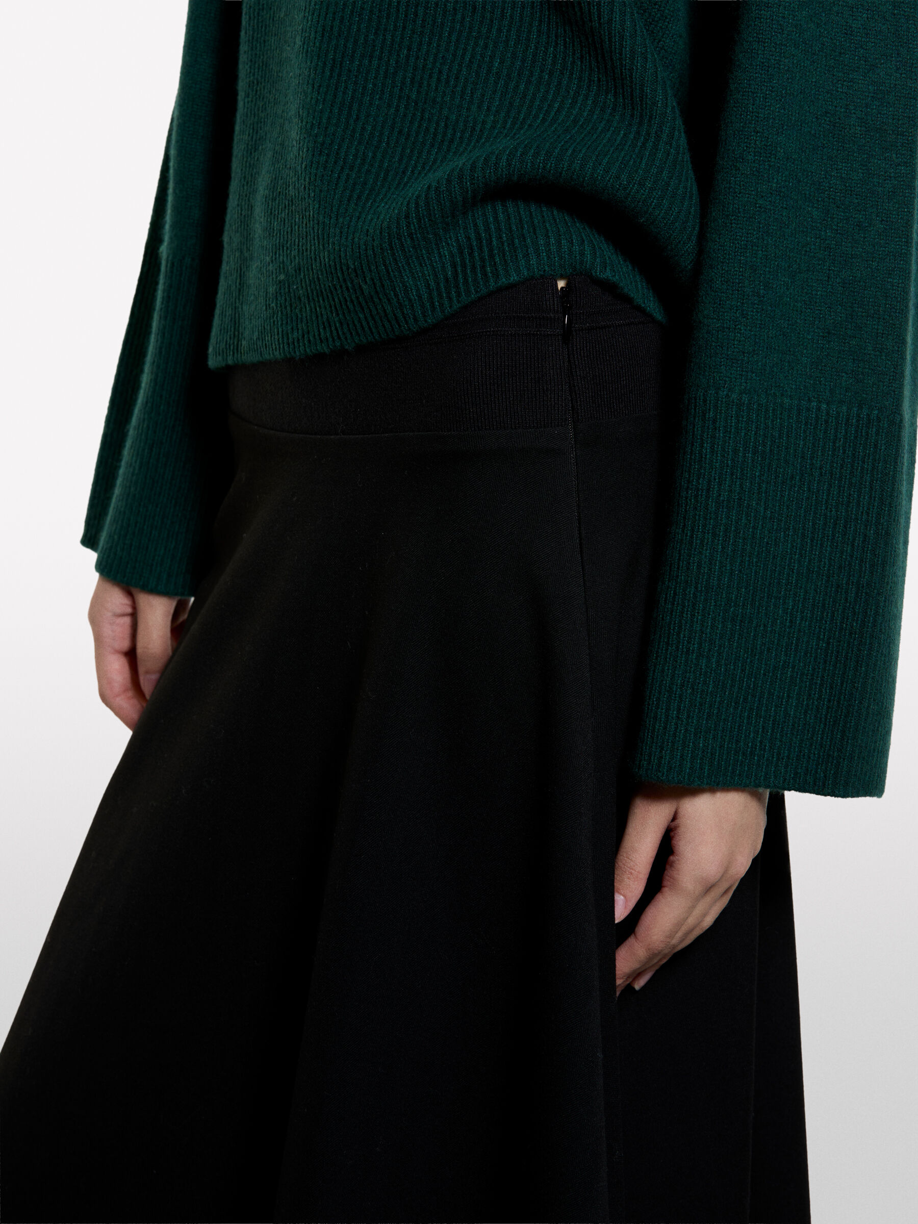 SKIRT Femme image number null