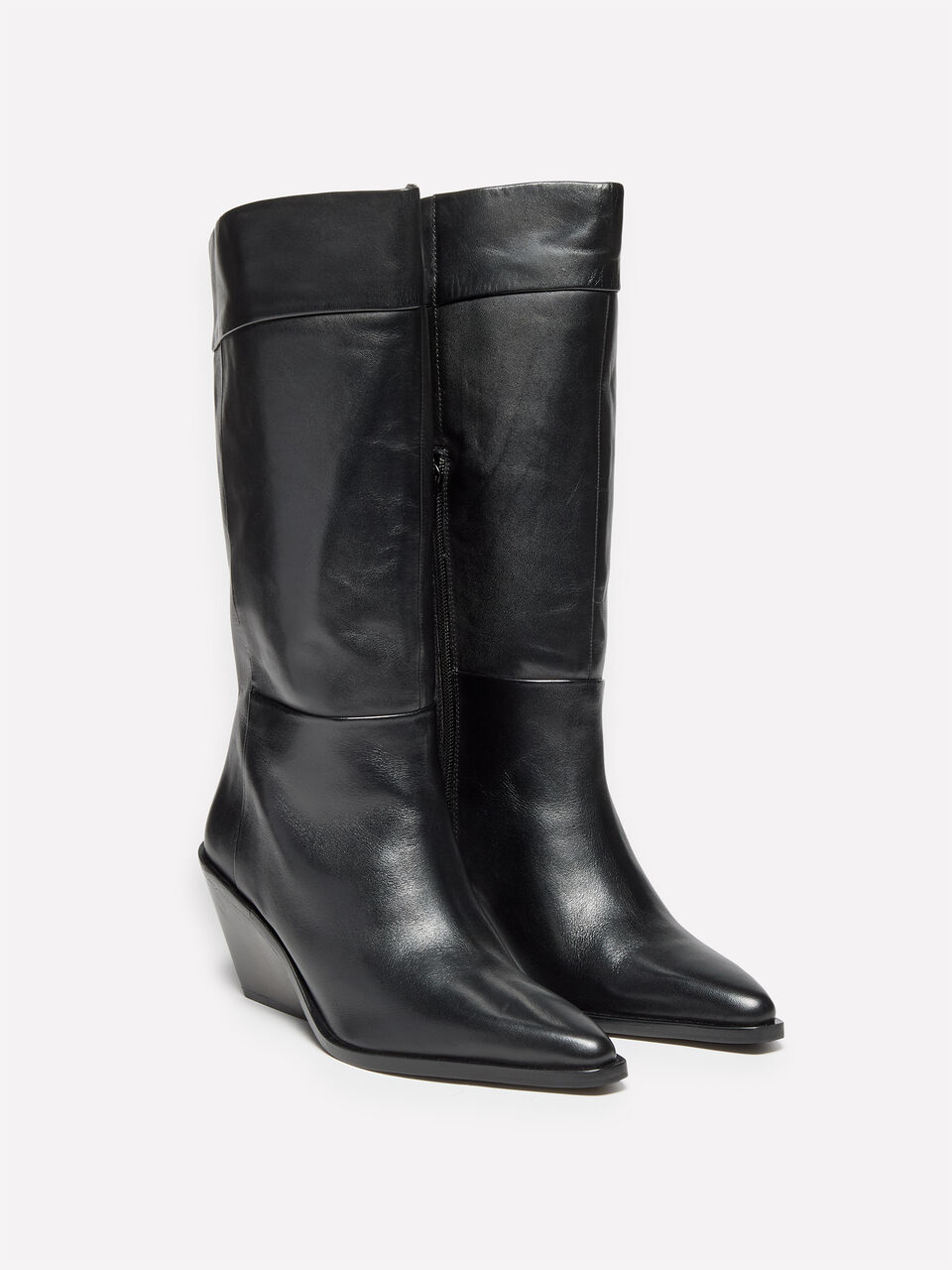 BOOT Femme image number null