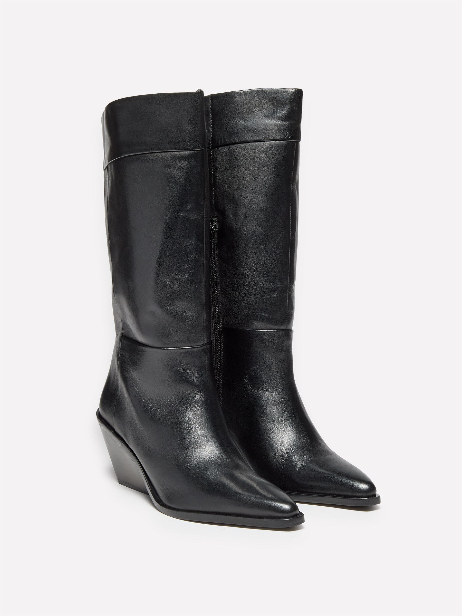 BOOT Femme image number null