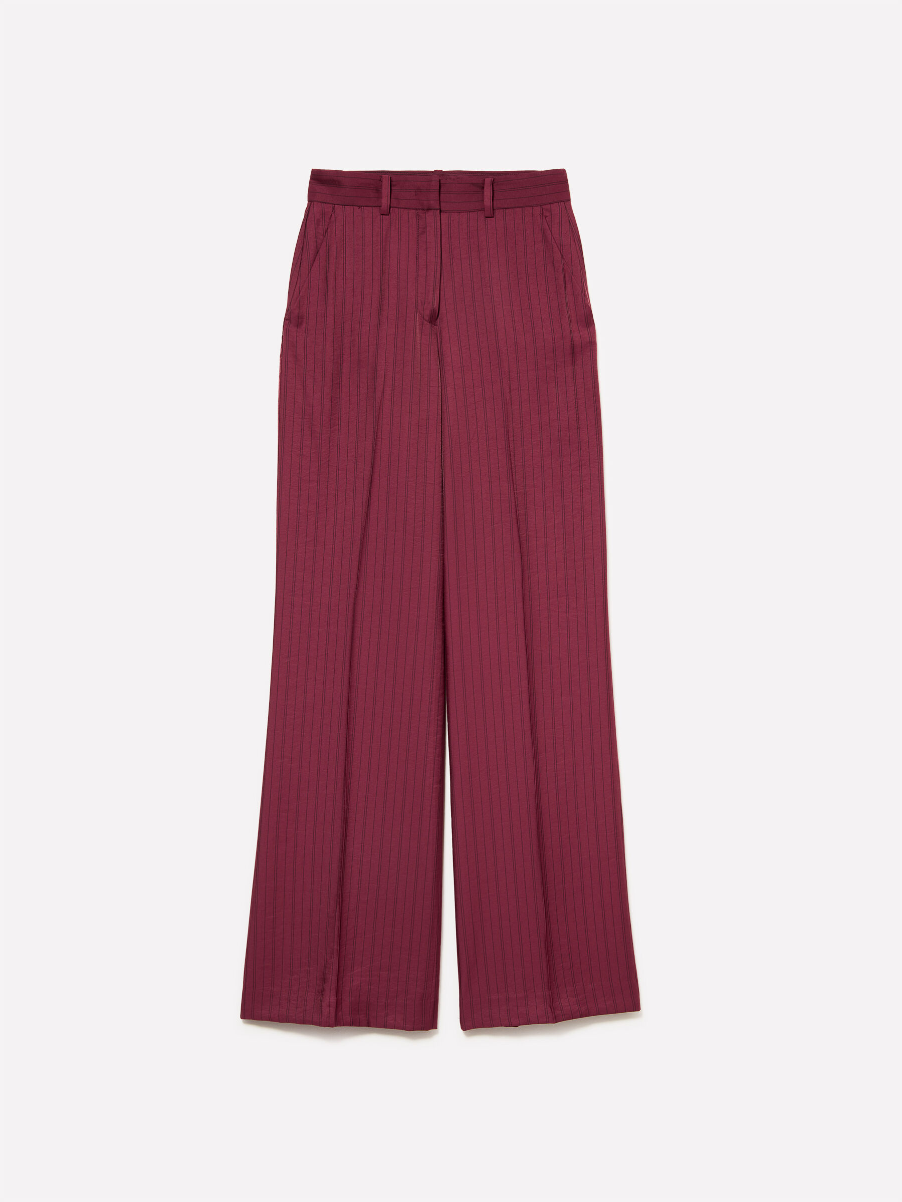 TROUSERS Femme image number null