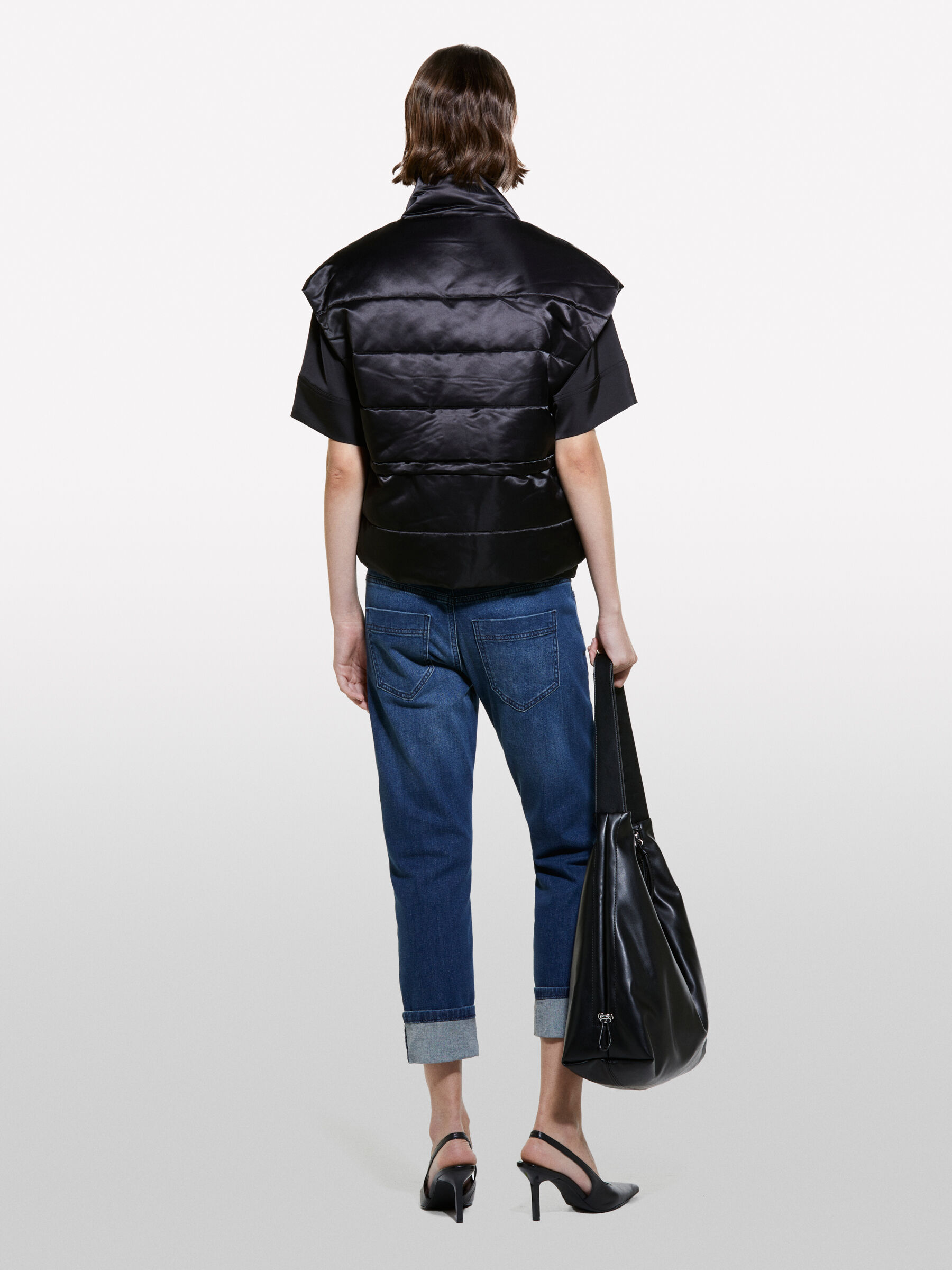 Veste sisley femme hotsell