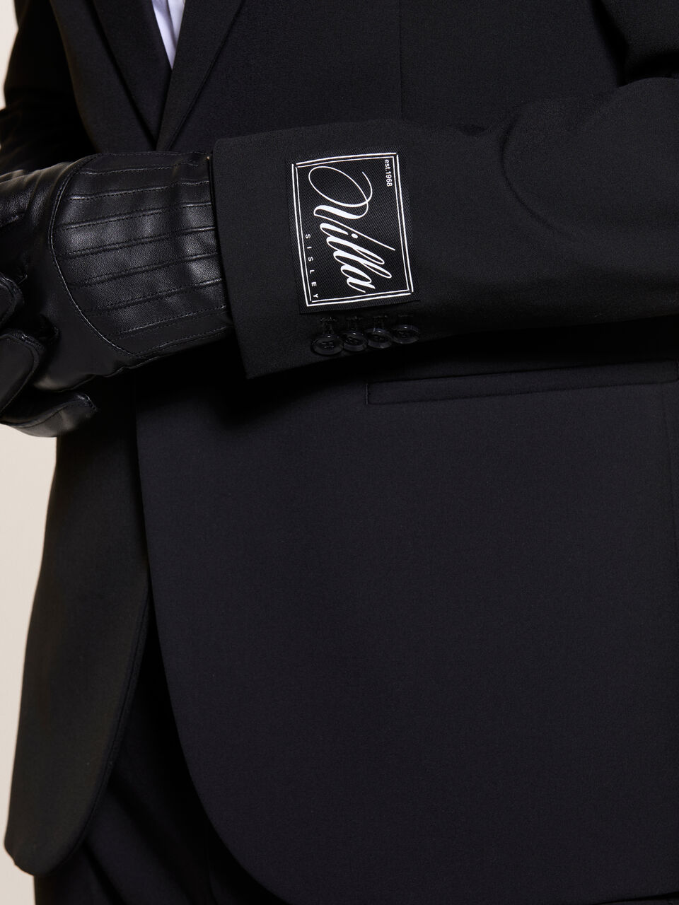 JACKET Homme image number null