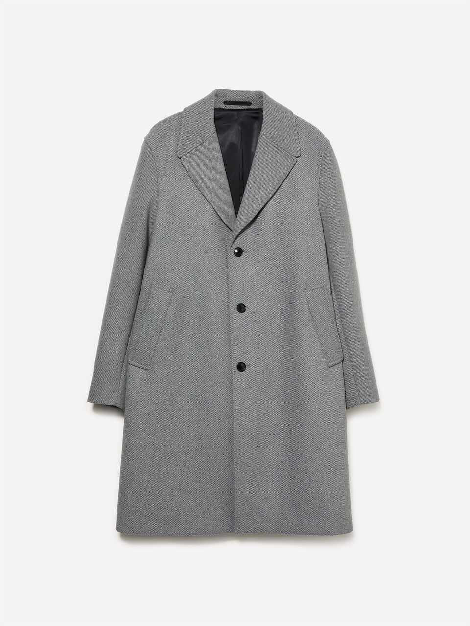 COAT Homme image number null