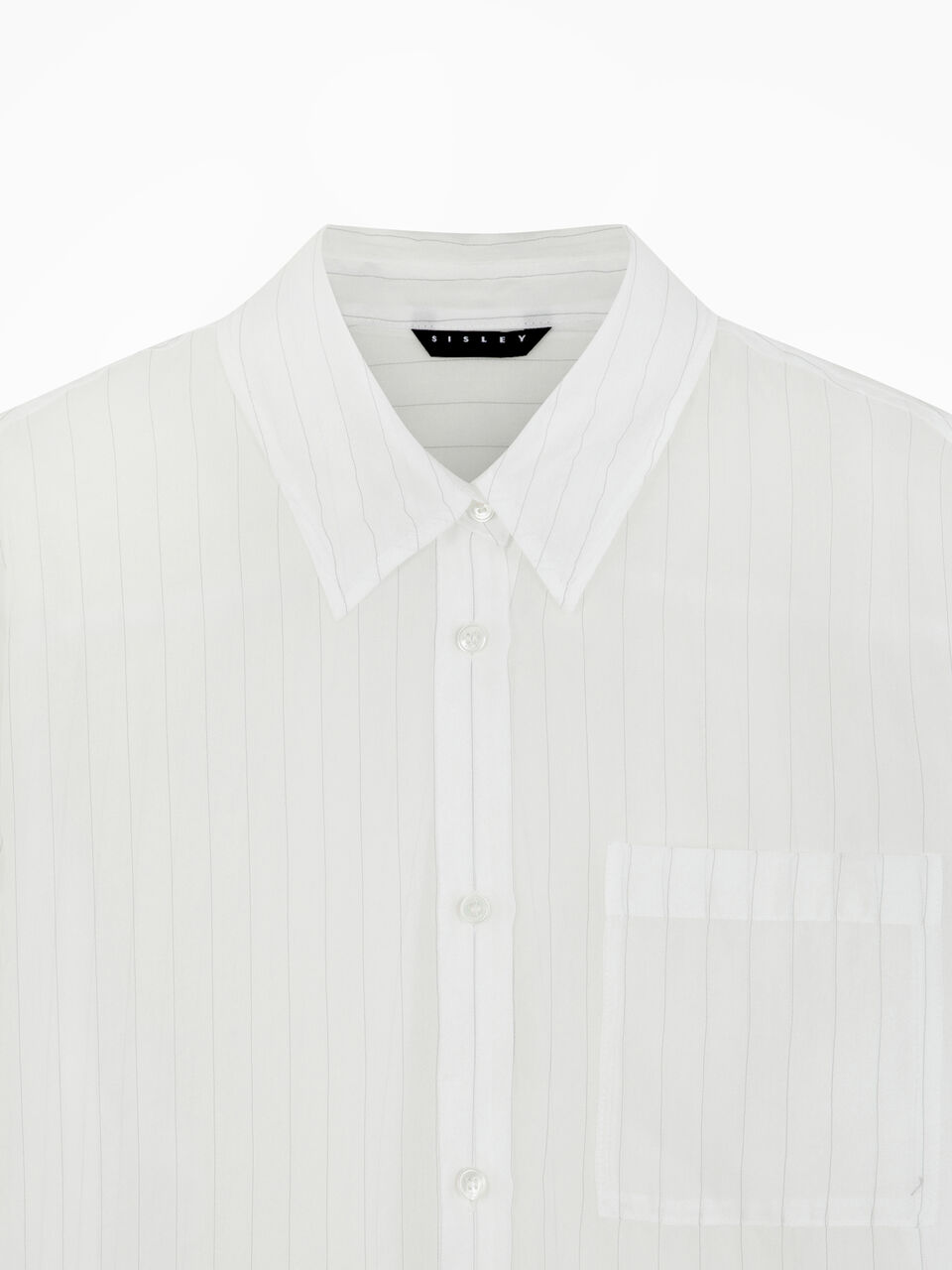 SHIRT Femme image number null