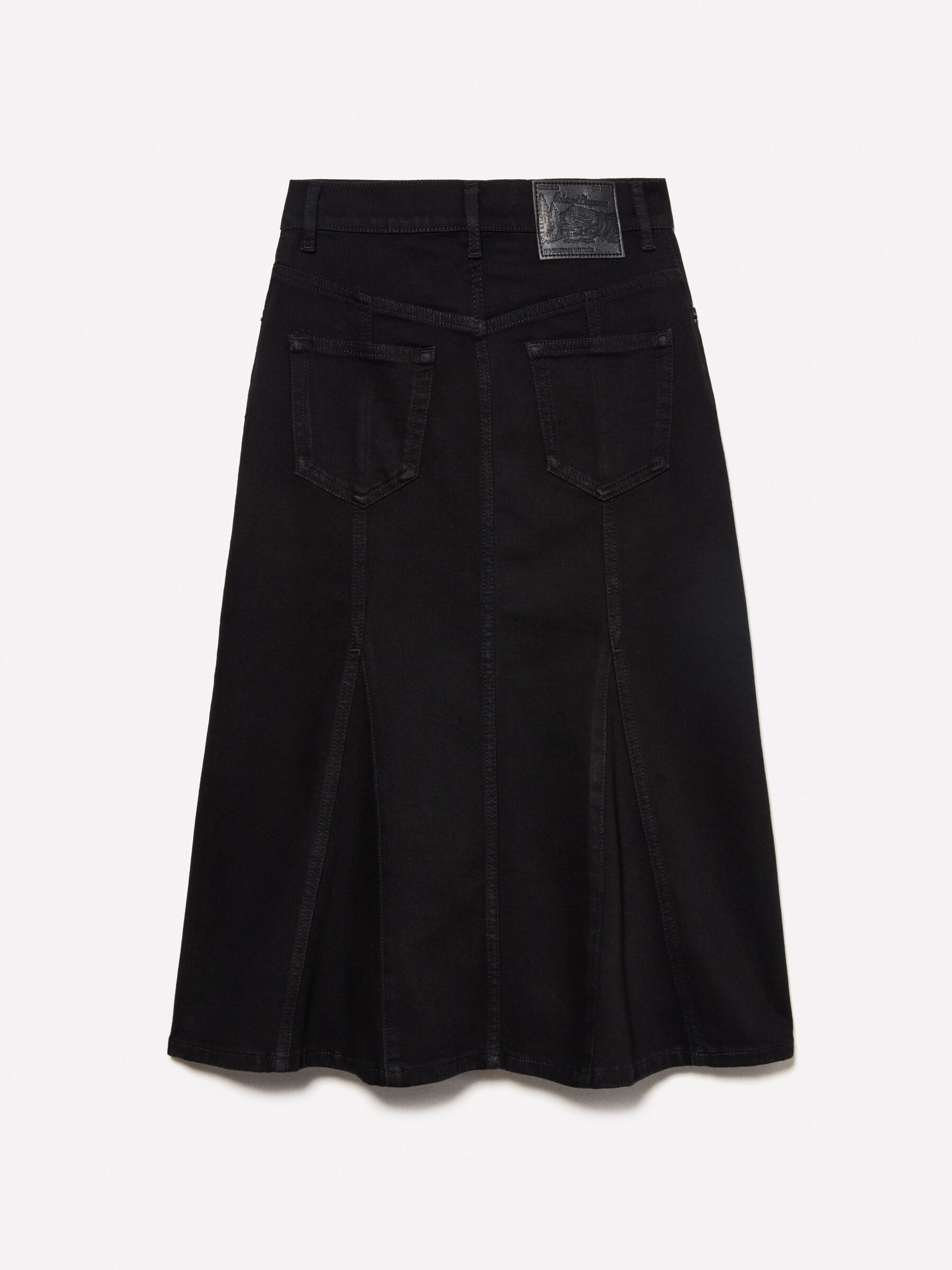 SKIRT Femme image number null