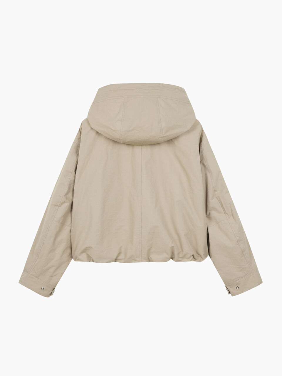 JACKET Femme image number null