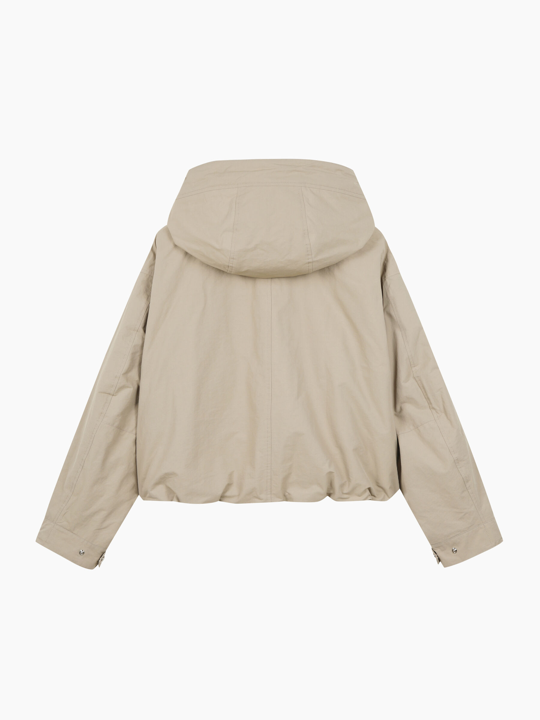 JACKET Femme image number null