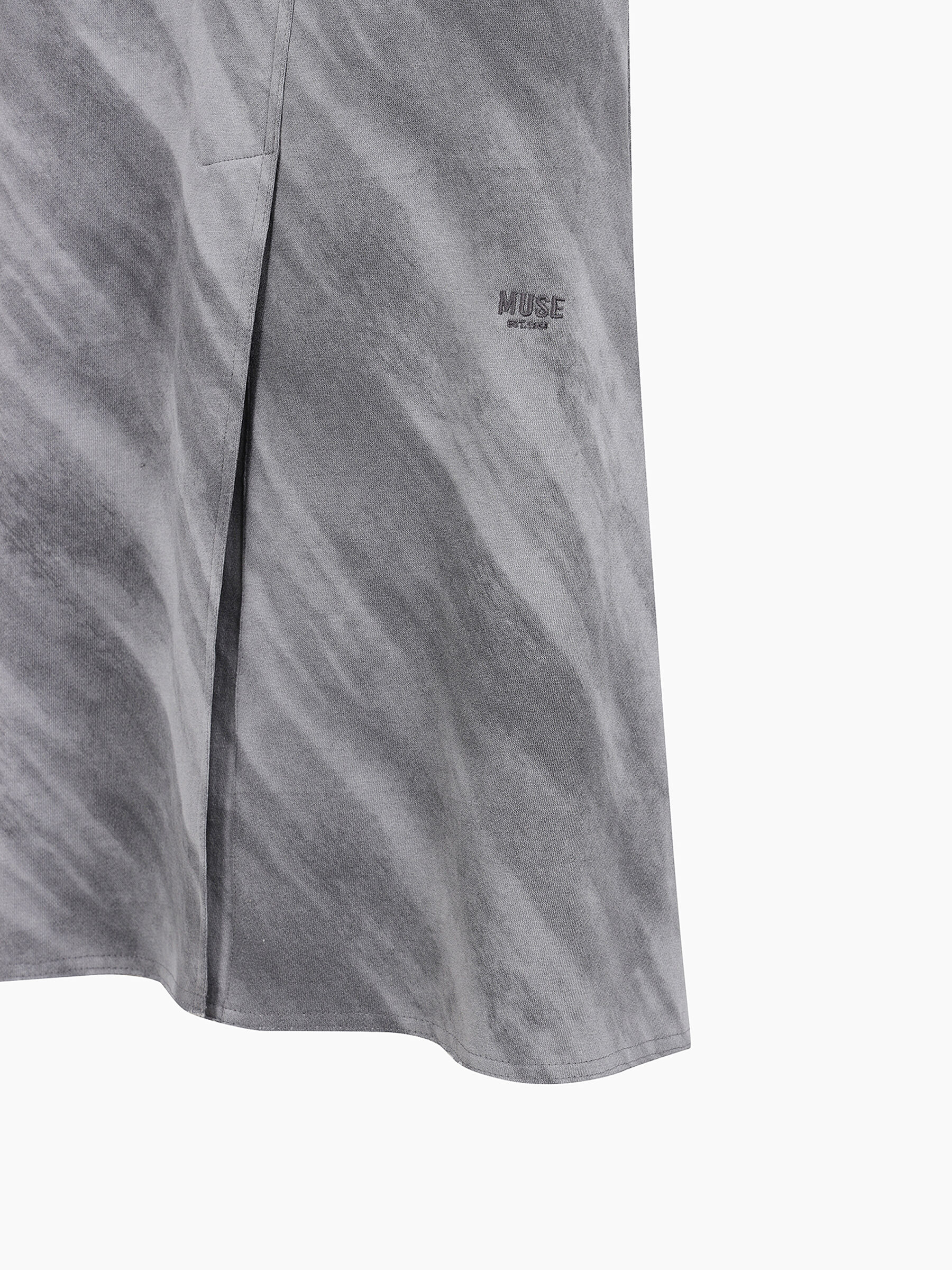 SKIRT Femme image number null