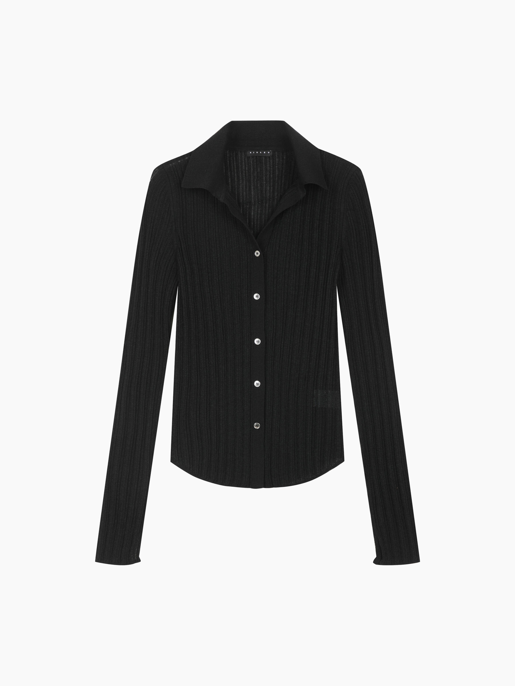 JACKET Femme image number null