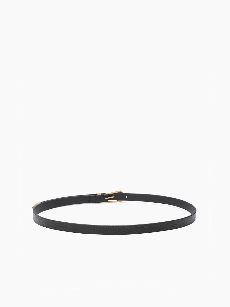 BELT Femme image number null