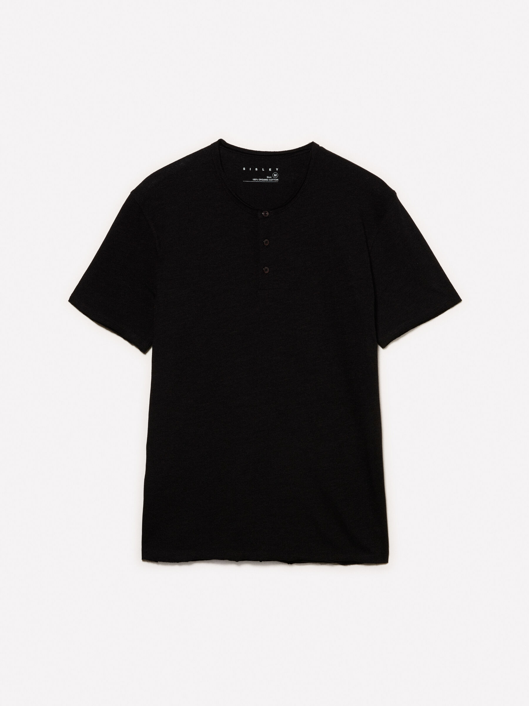 T-SHIRT Homme image number null