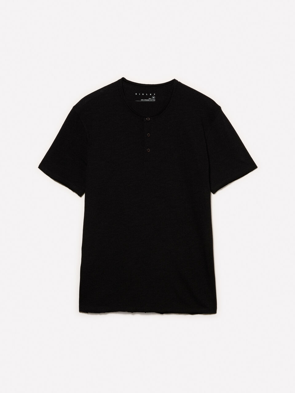 T-SHIRT Homme image number null