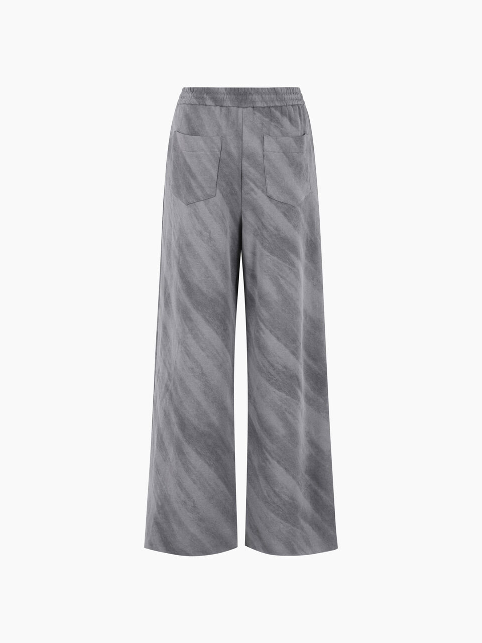 TROUSERS Femme image number null