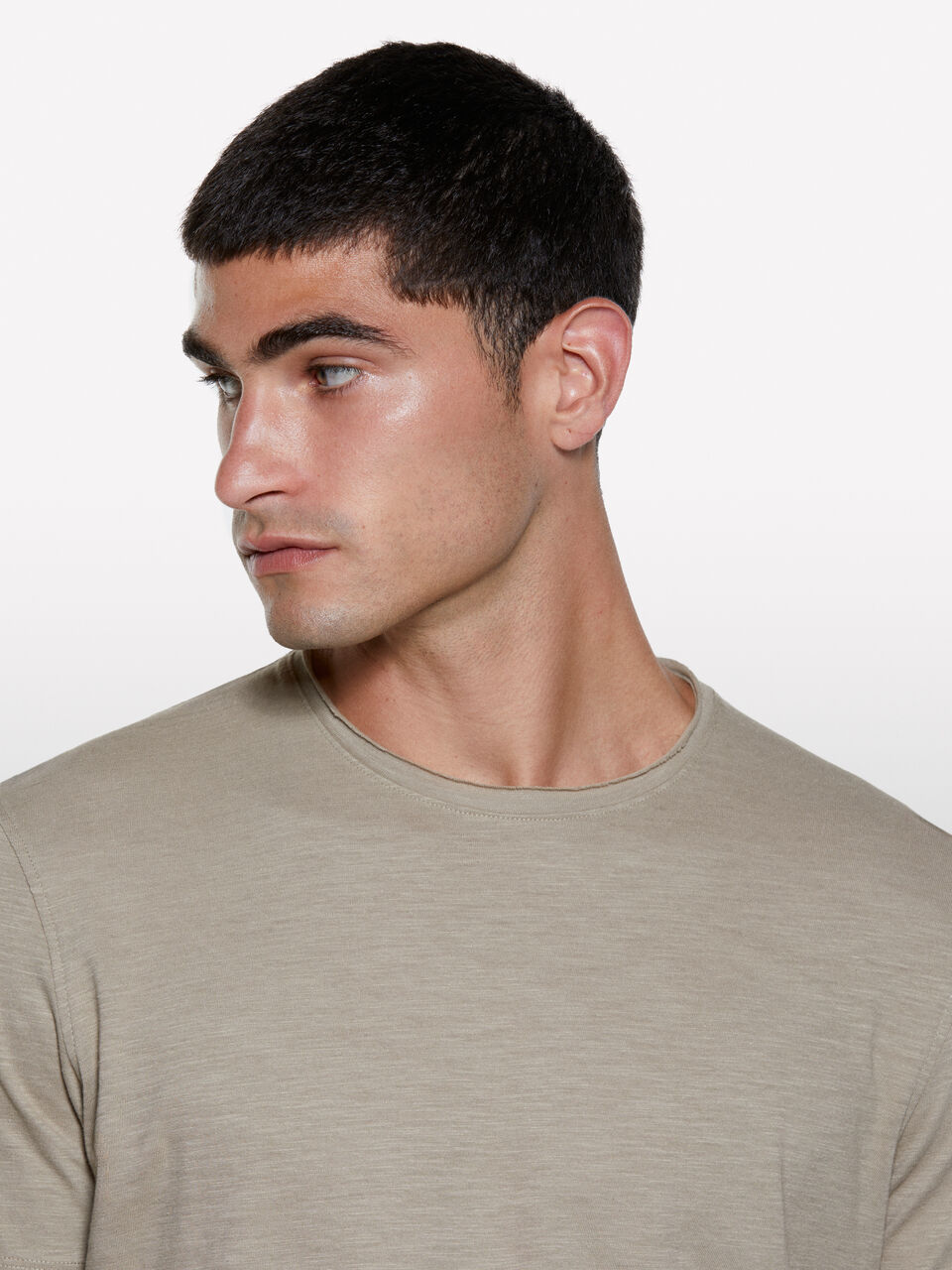 T-SHIRT Homme image number null