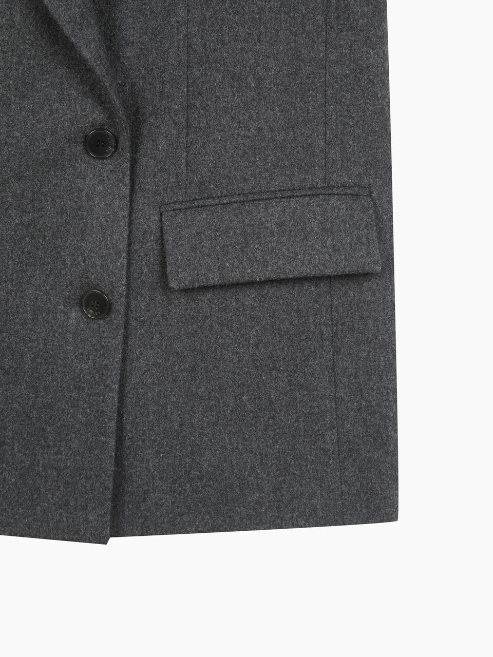 JACKET Femme image number null