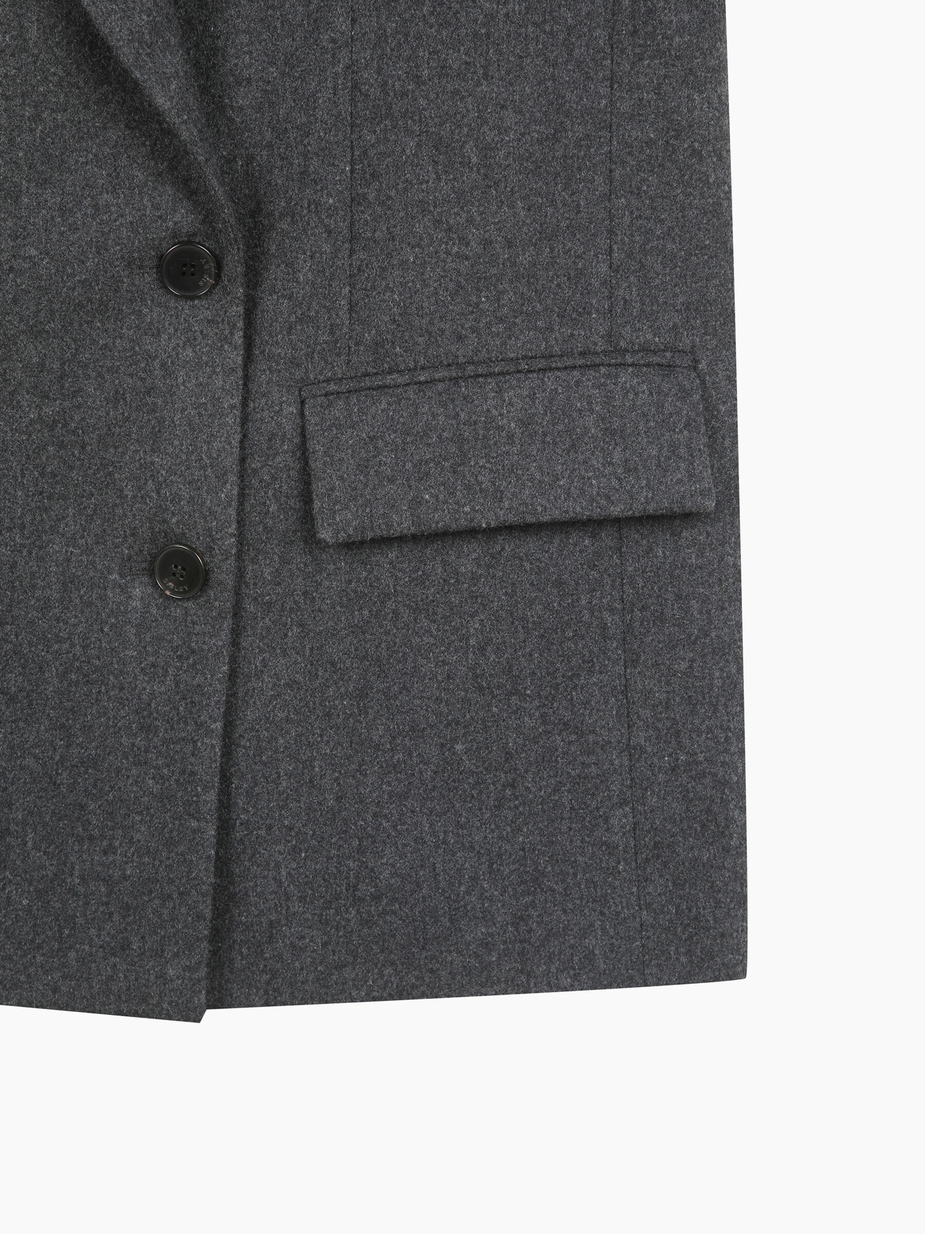 JACKET Femme image number null