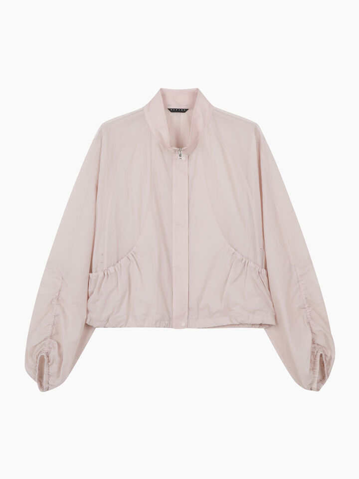 JACKET Femme