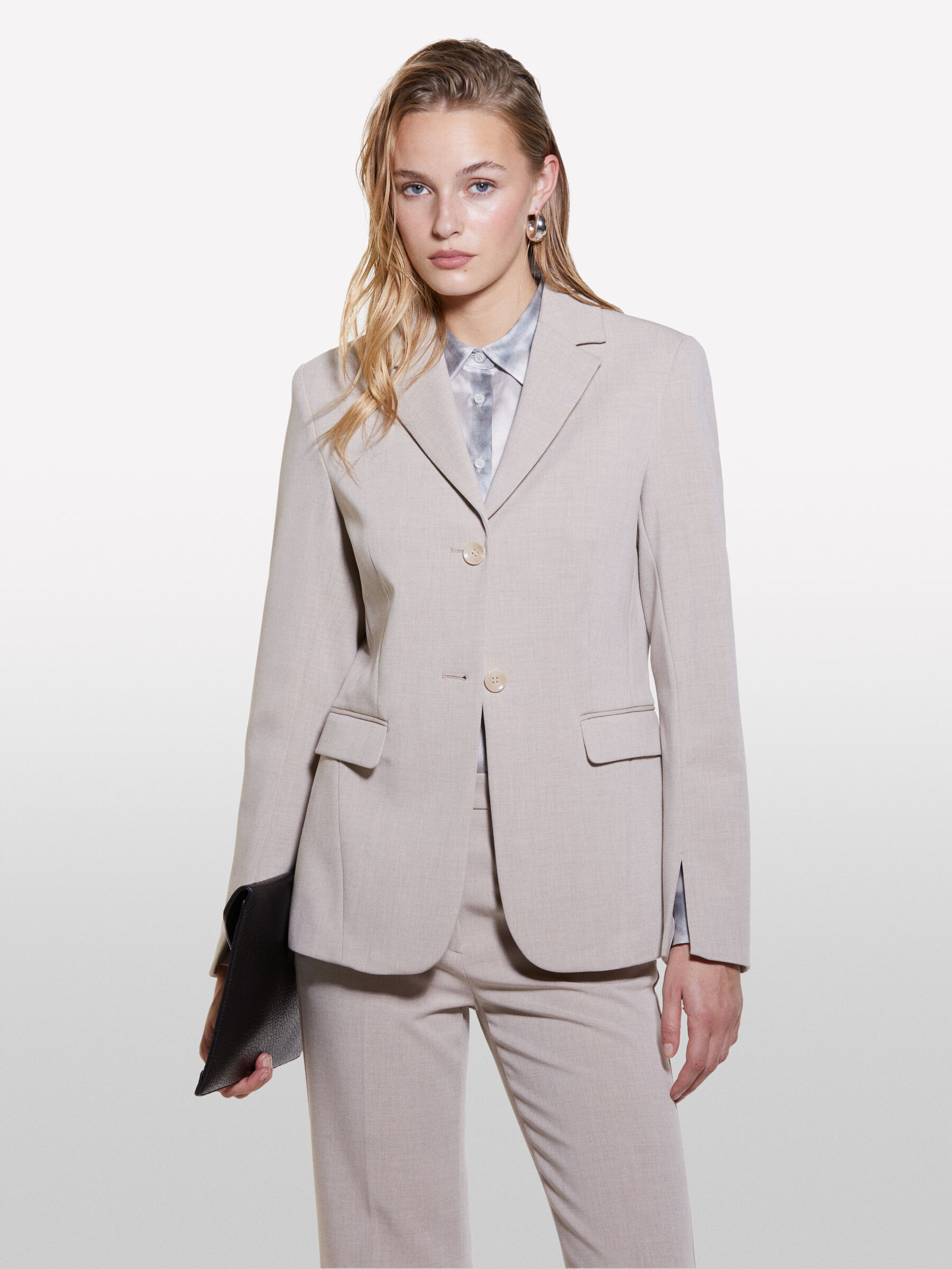 Tailleur femme chic élégant 2018 discount