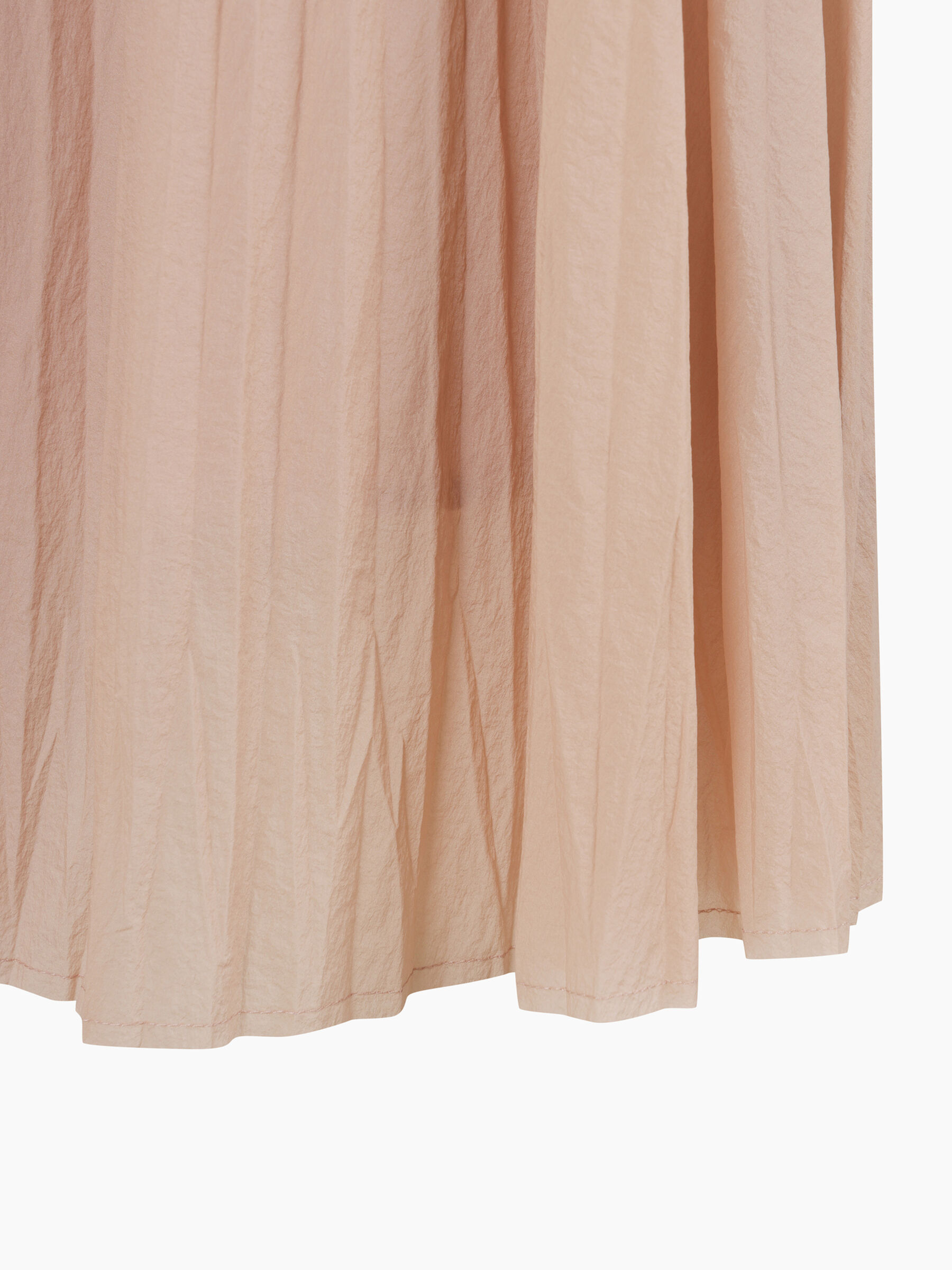 SKIRT Femme image number null