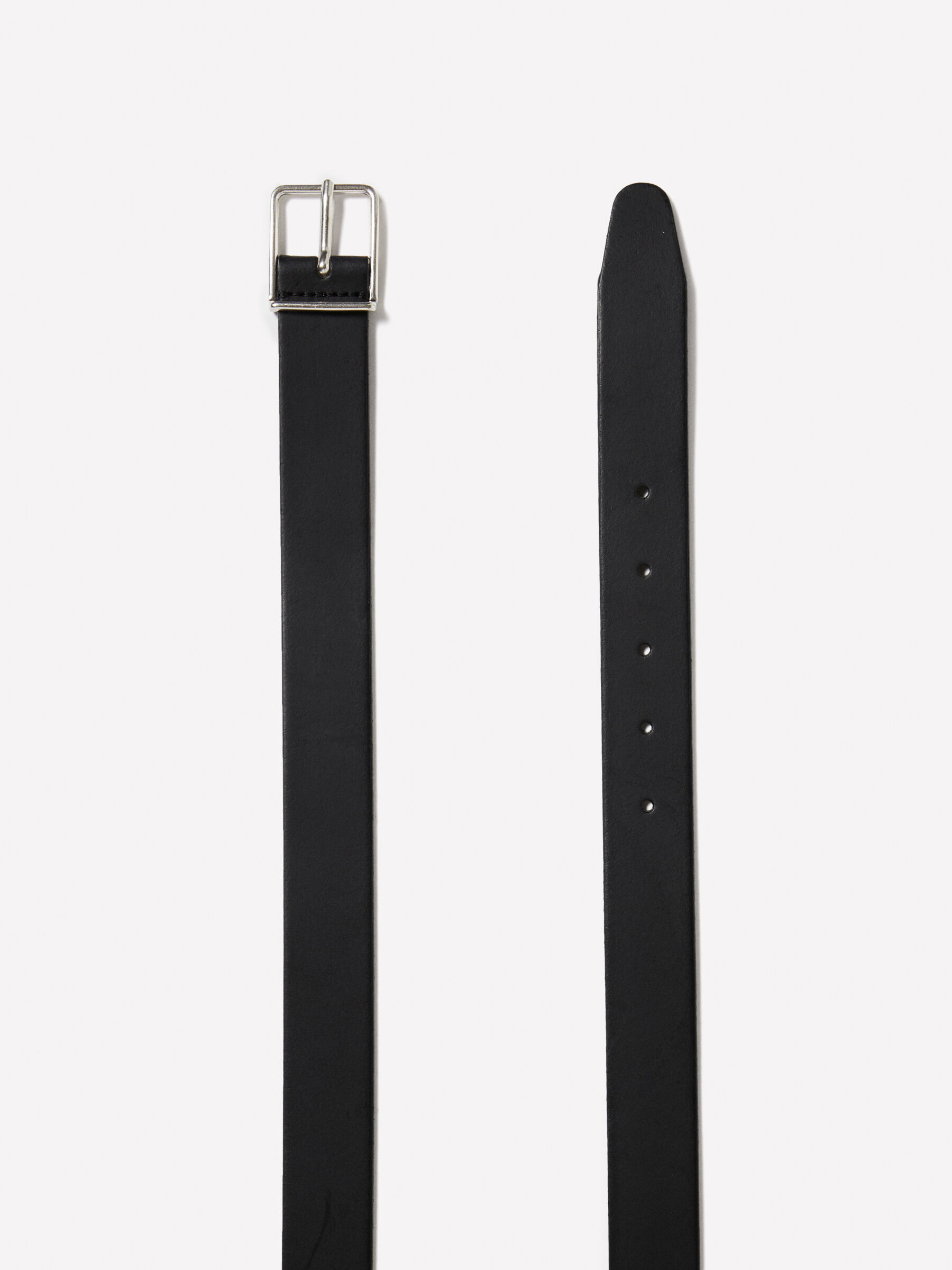 BELT Homme image number null