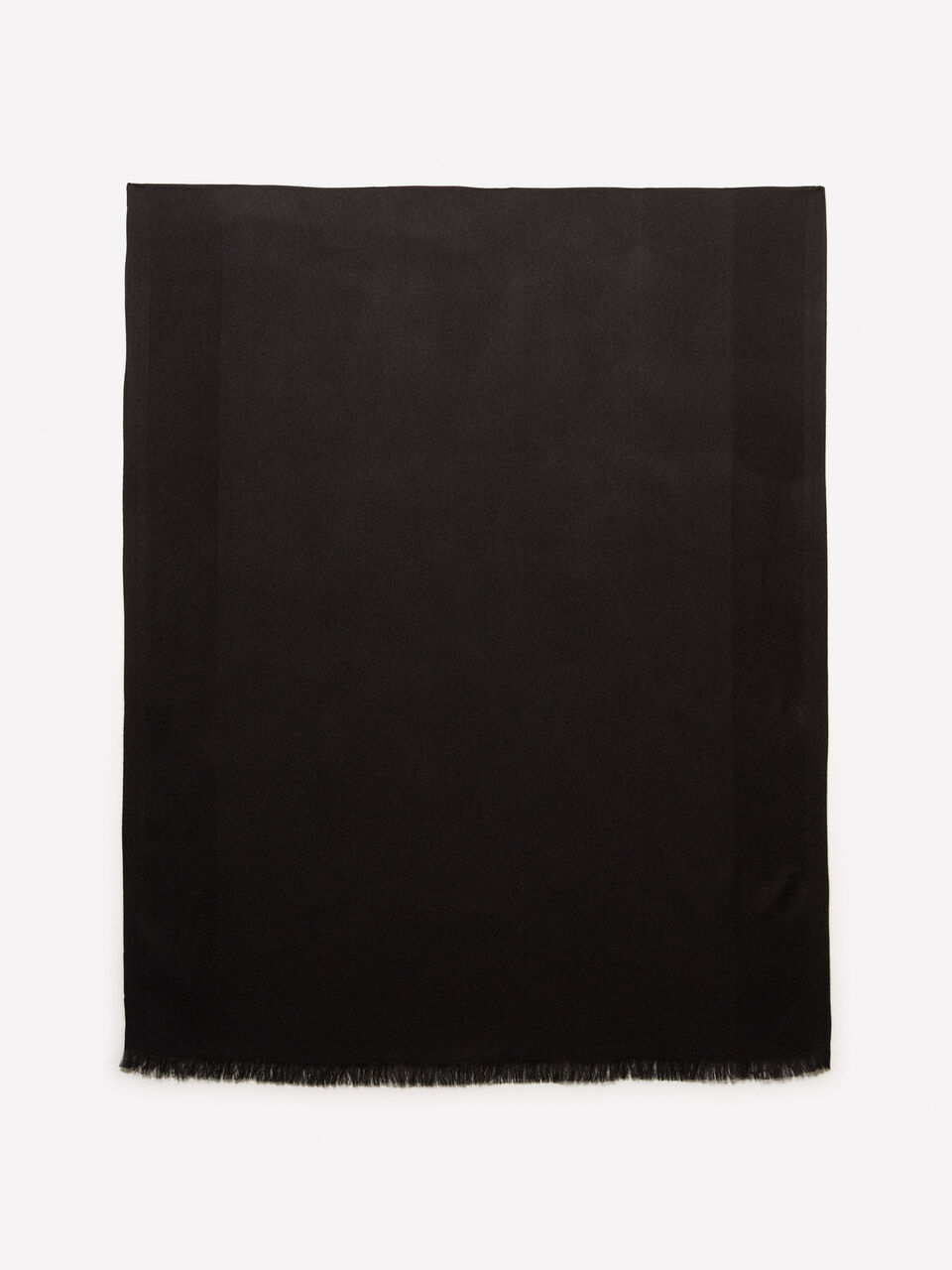 SCARF Femme image number null