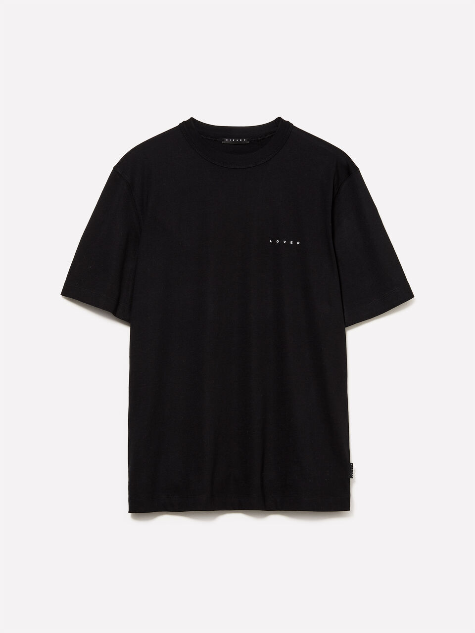 T-SHIRT Homme image number null