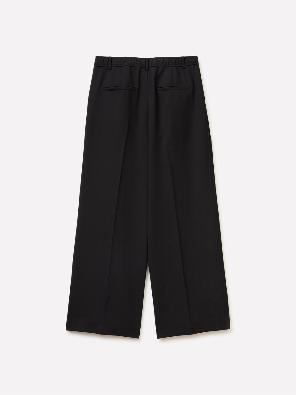 TROUSERS Femme image number null