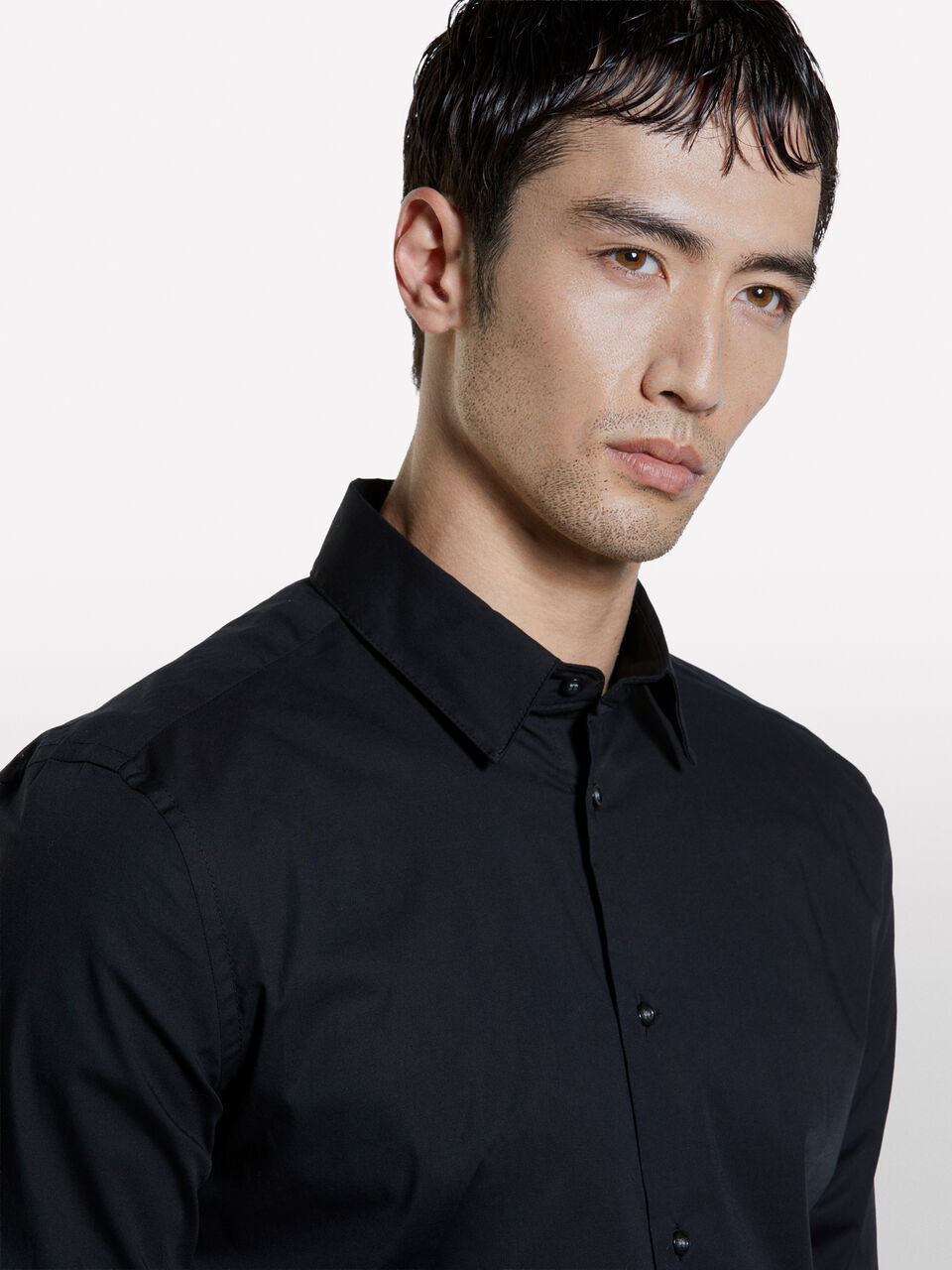 SHIRT Homme image number null