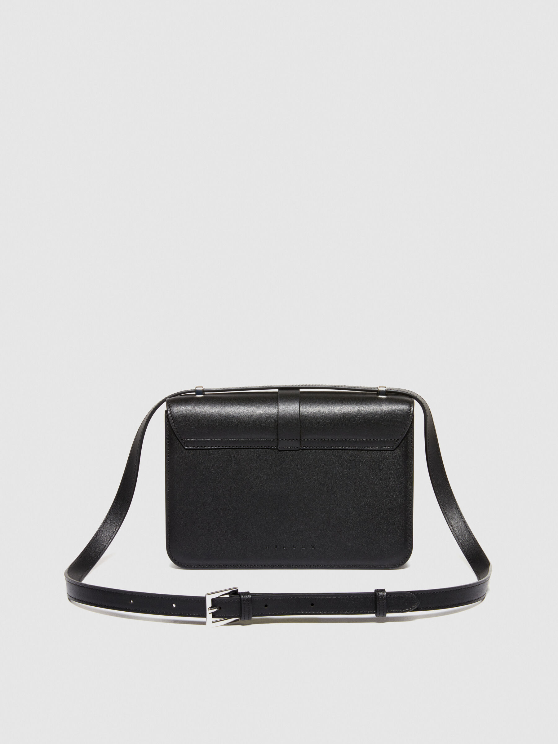 Sac bandouliere deals moyen femme