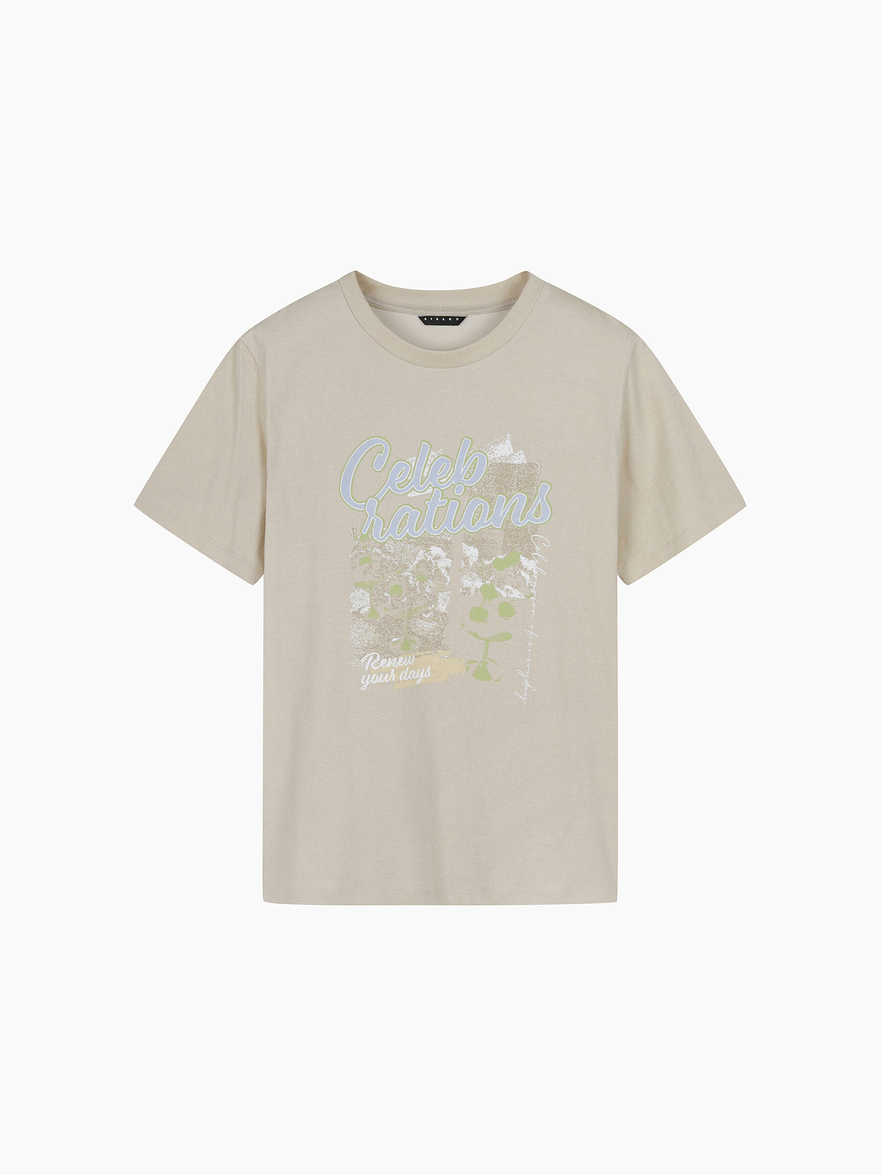 T-SHIRT Femme image number null