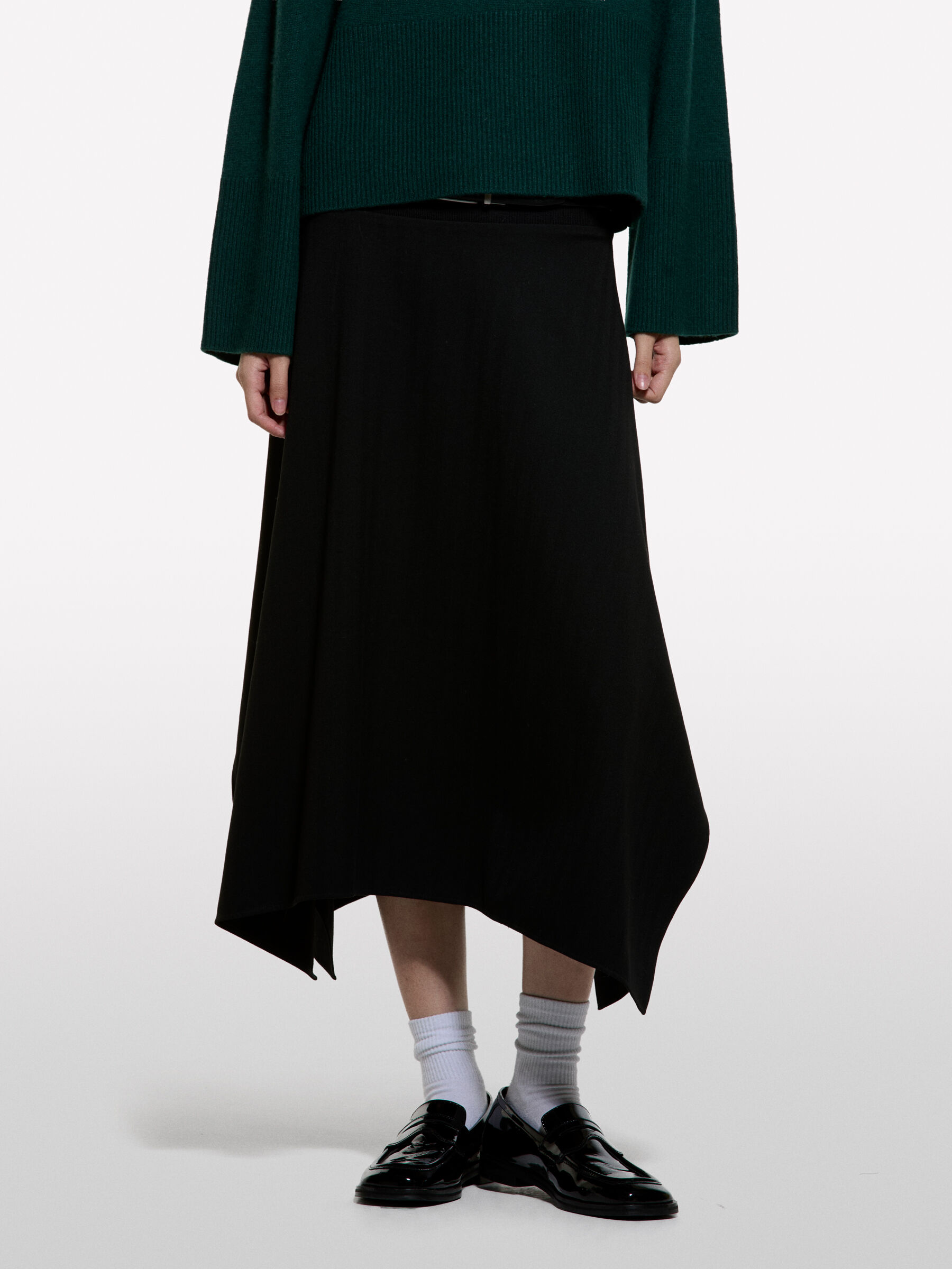 SKIRT Femme image number null