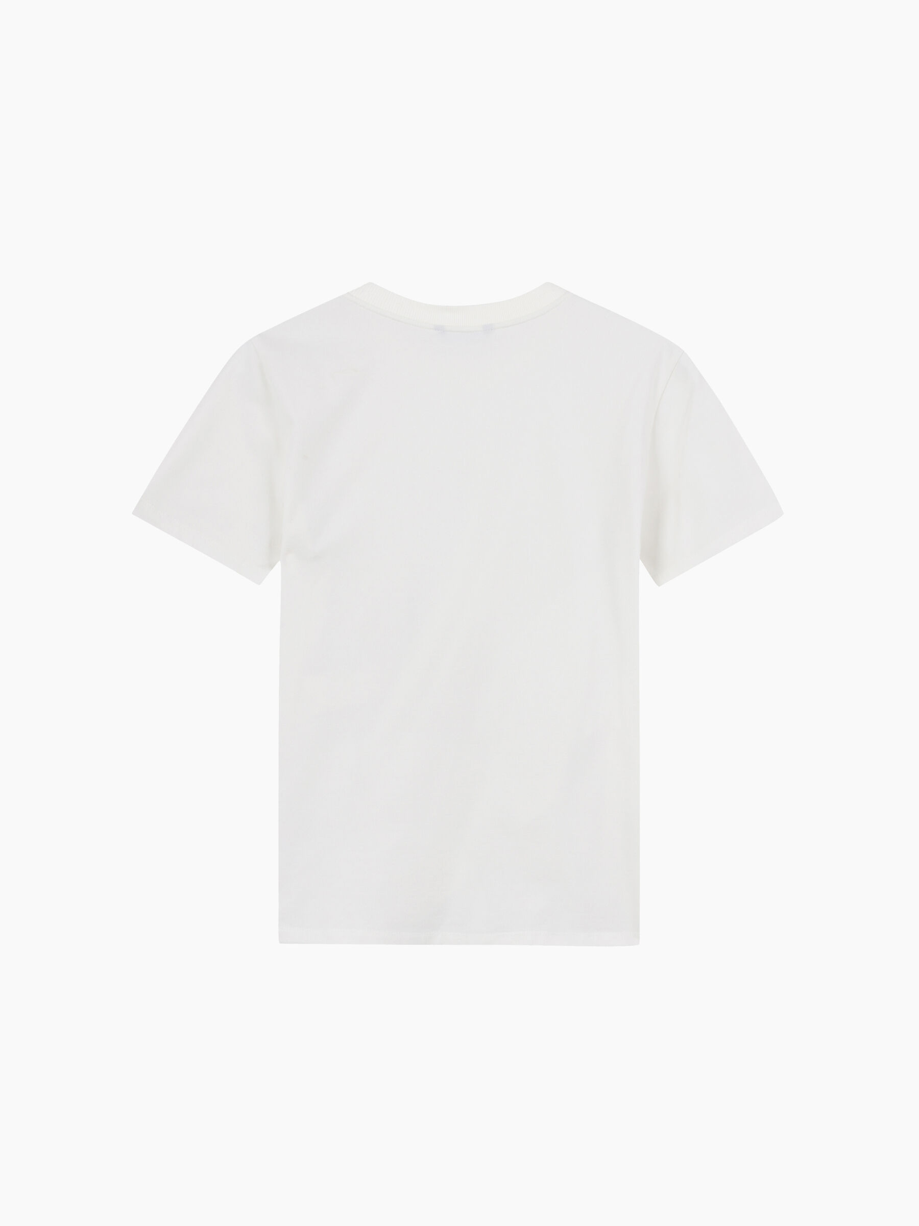 T-SHIRT Femme image number null