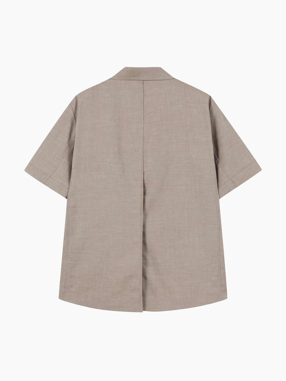 JACKET Femme image number null