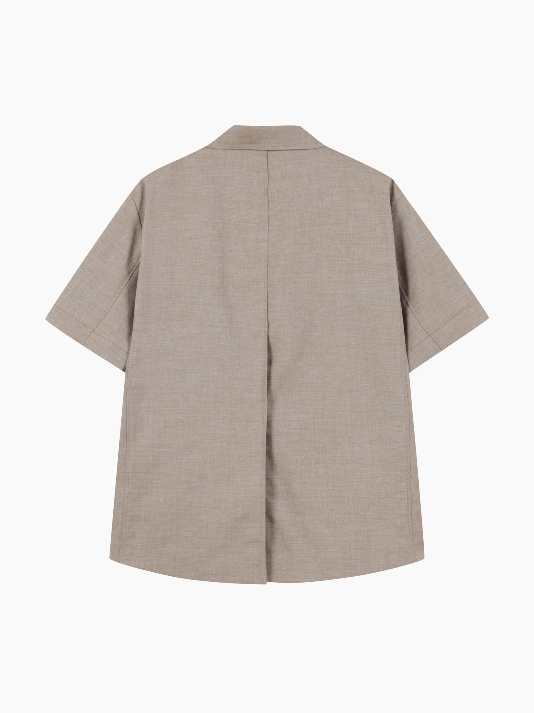 JACKET Femme image number null