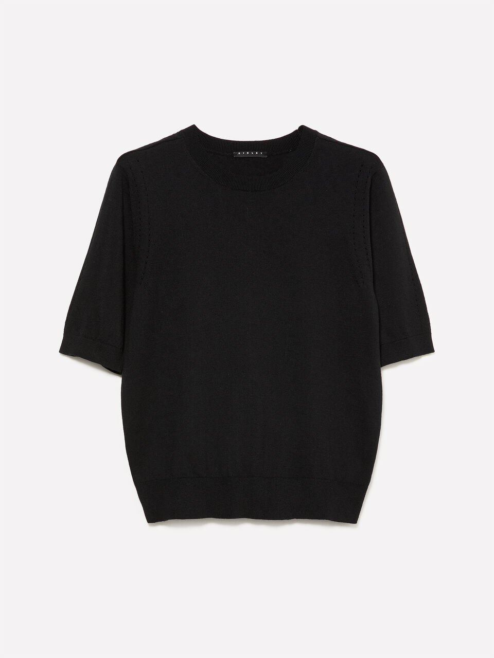 SWEATER Femme image number null