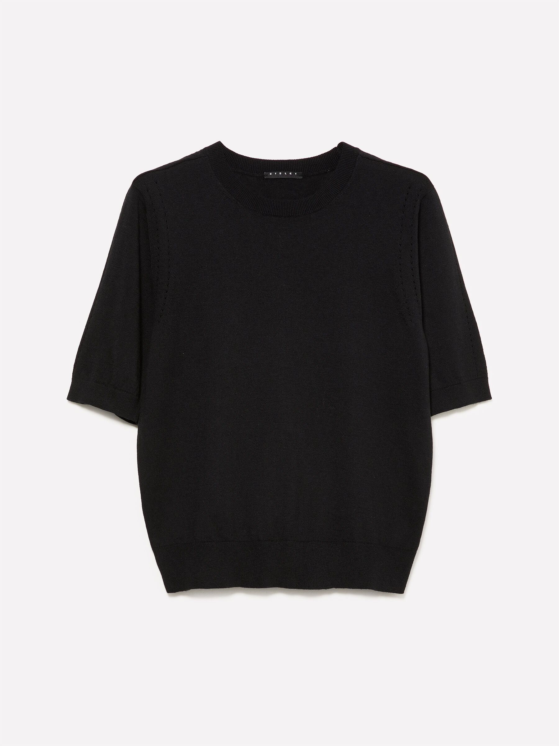 SWEATER Femme image number null