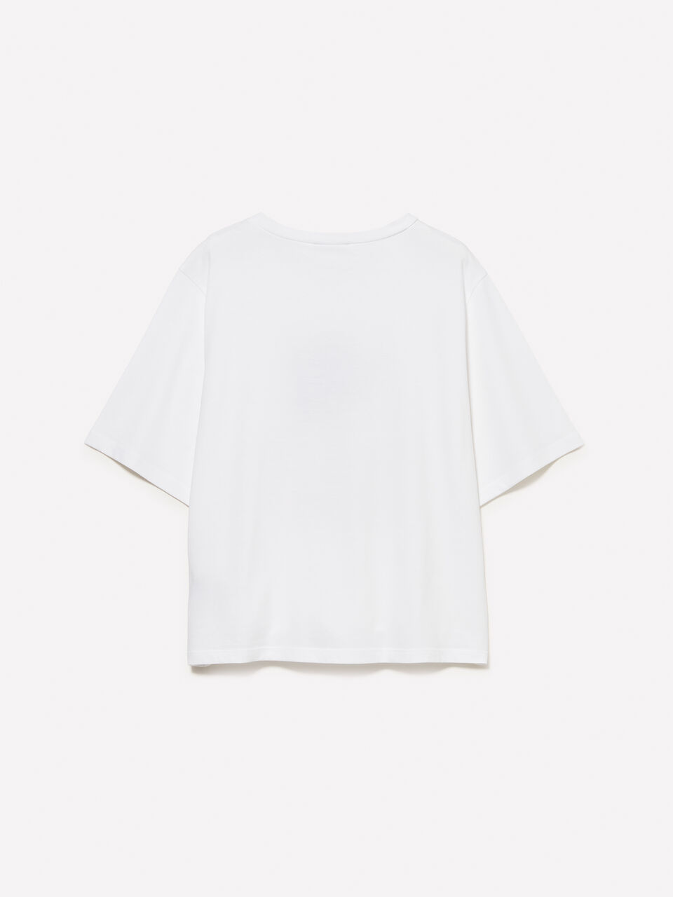 T-SHIRT Femme image number null