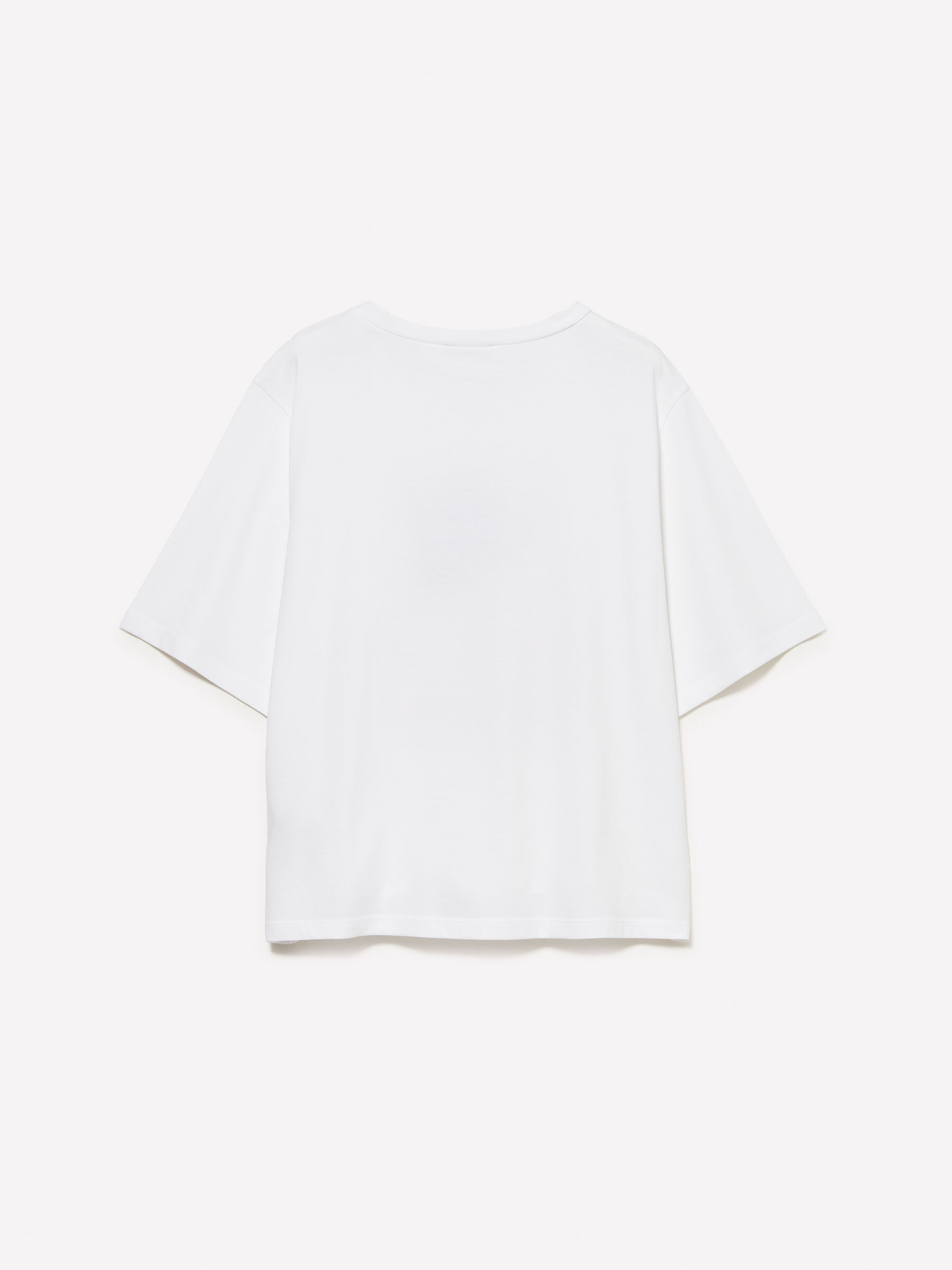 T-SHIRT Femme image number null