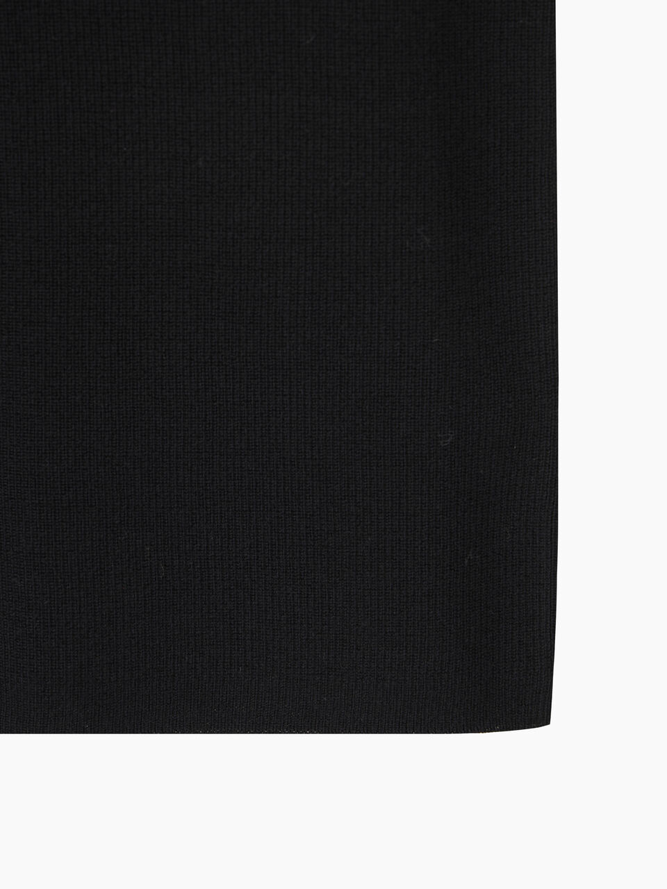 SWEATER Femme image number null