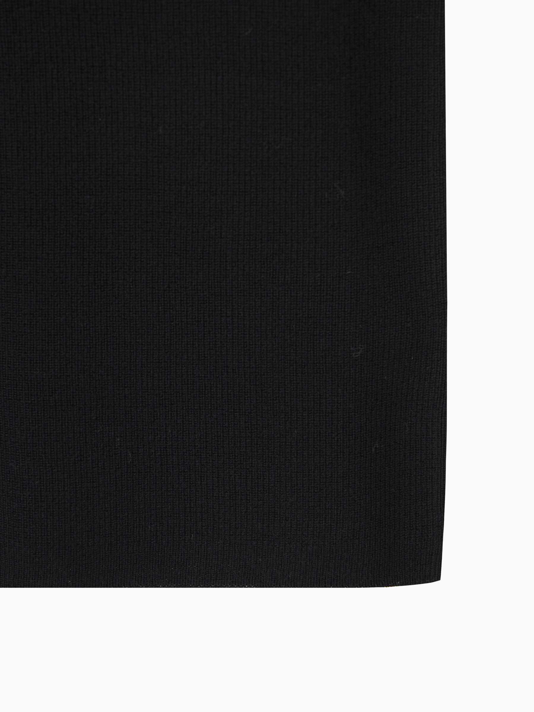 SWEATER Femme image number null