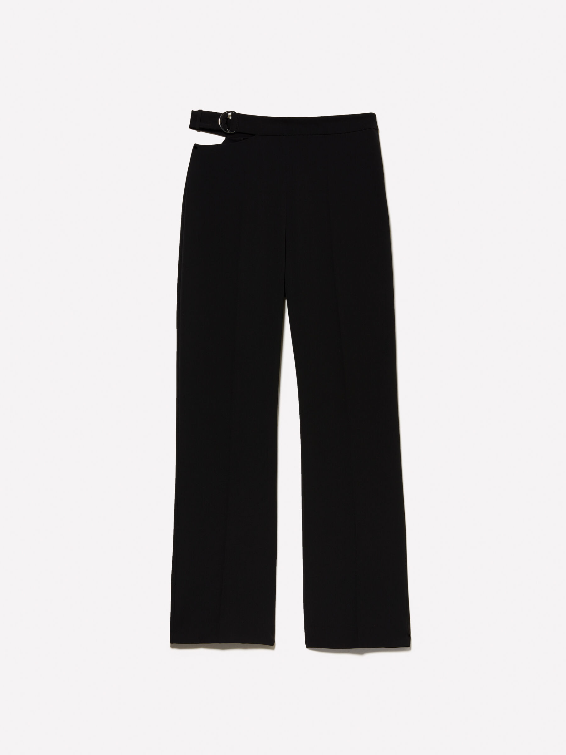 TROUSERS Femme image number null
