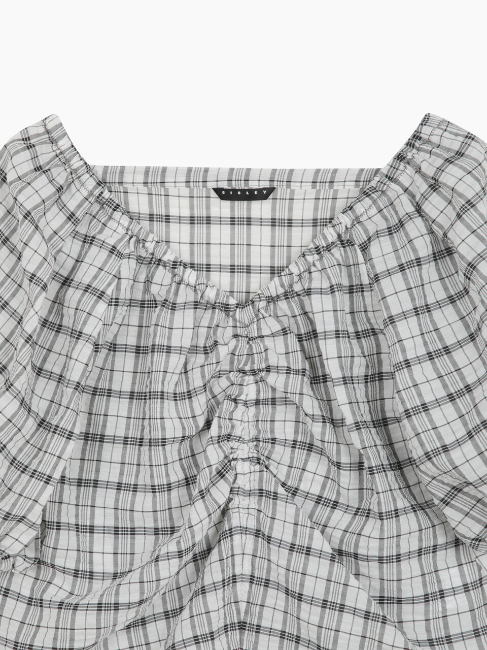 SHIRT Femme image number null