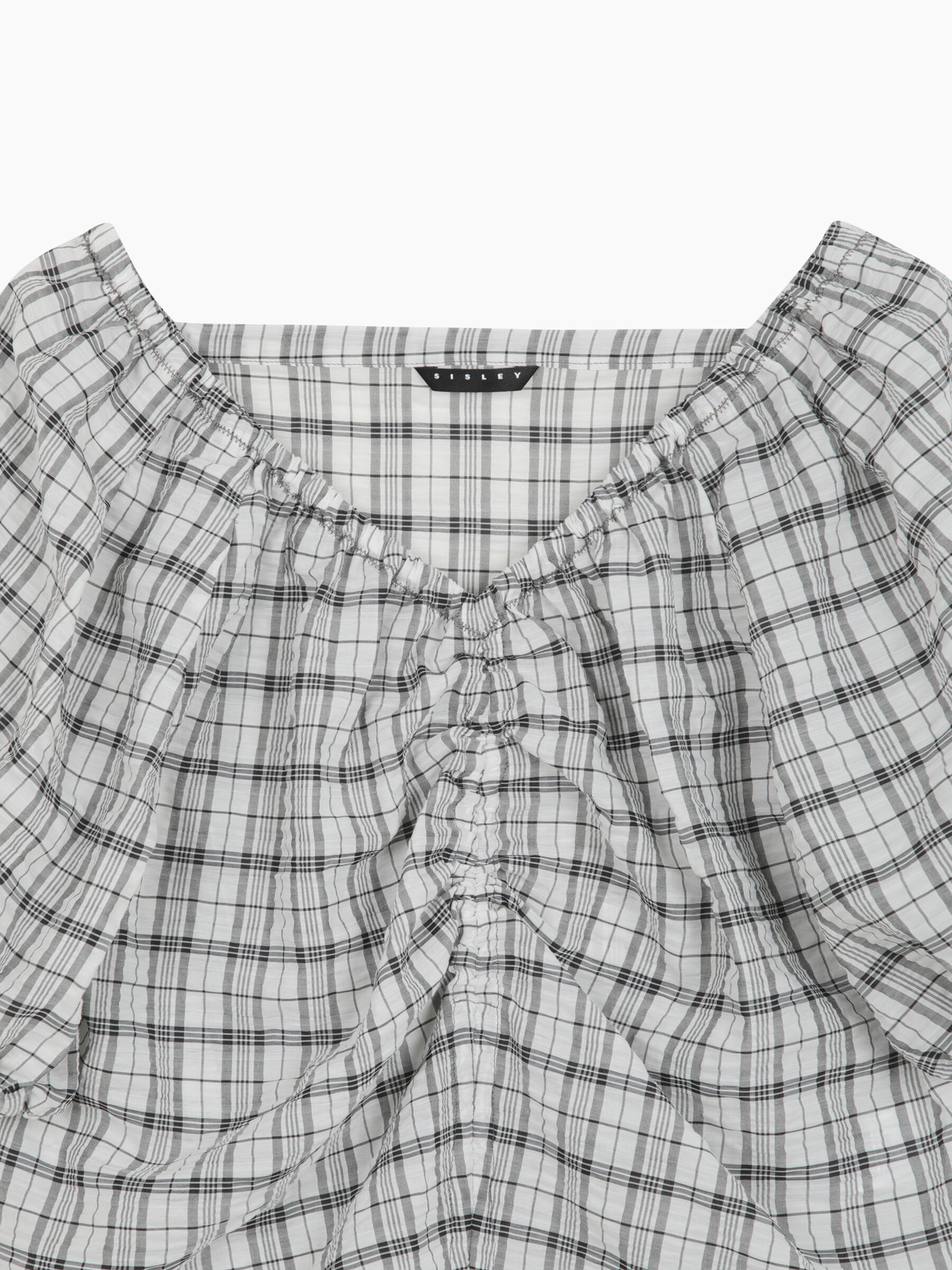 SHIRT Femme image number null