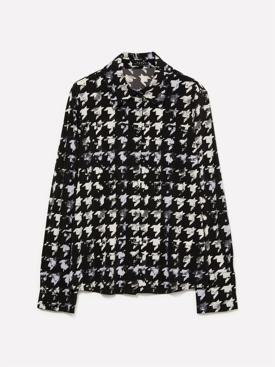 SHIRT Femme image number null