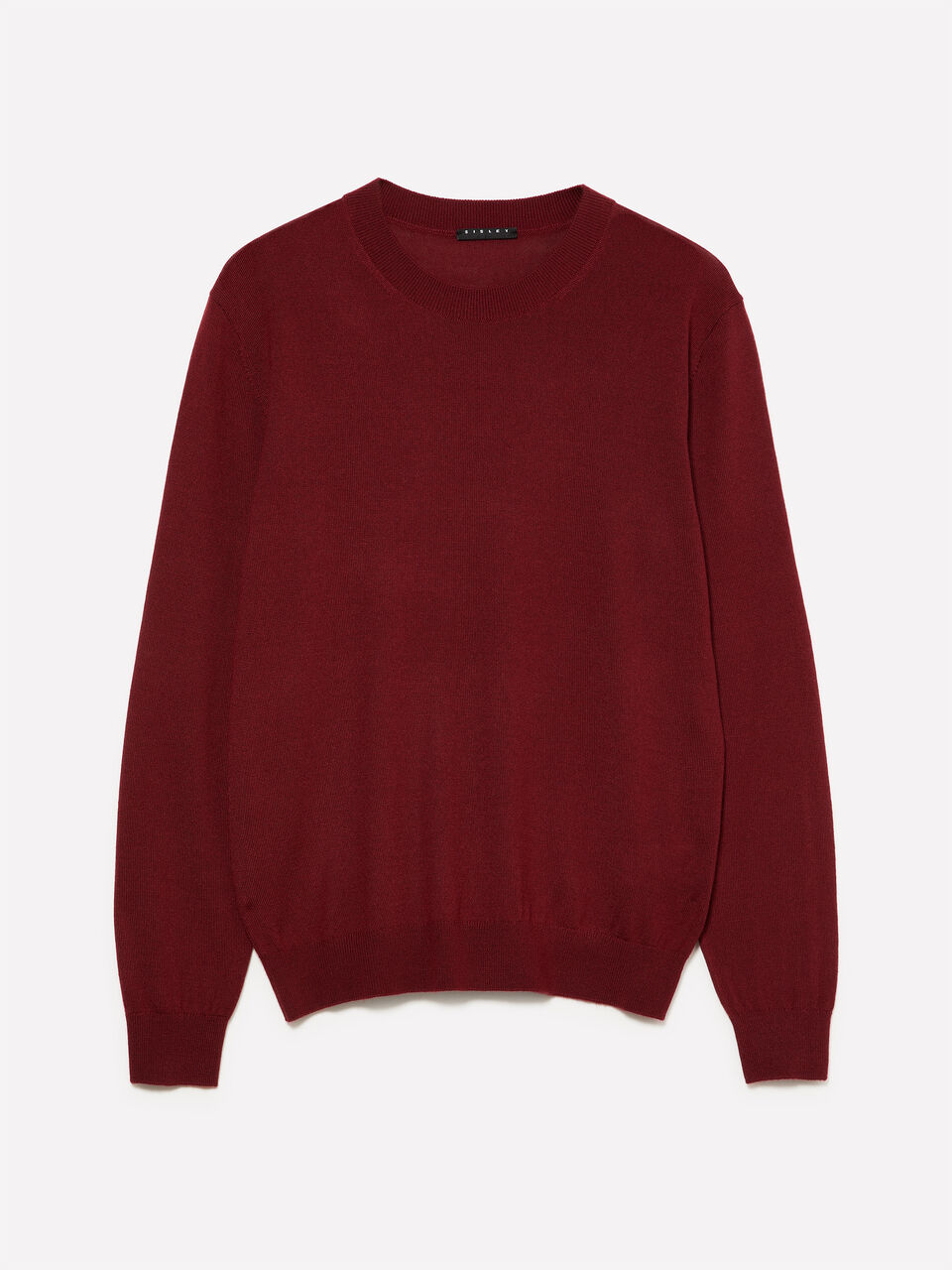 SWEATER L/S Homme image number null