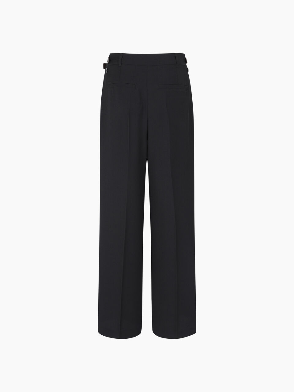 TROUSERS Femme image number null