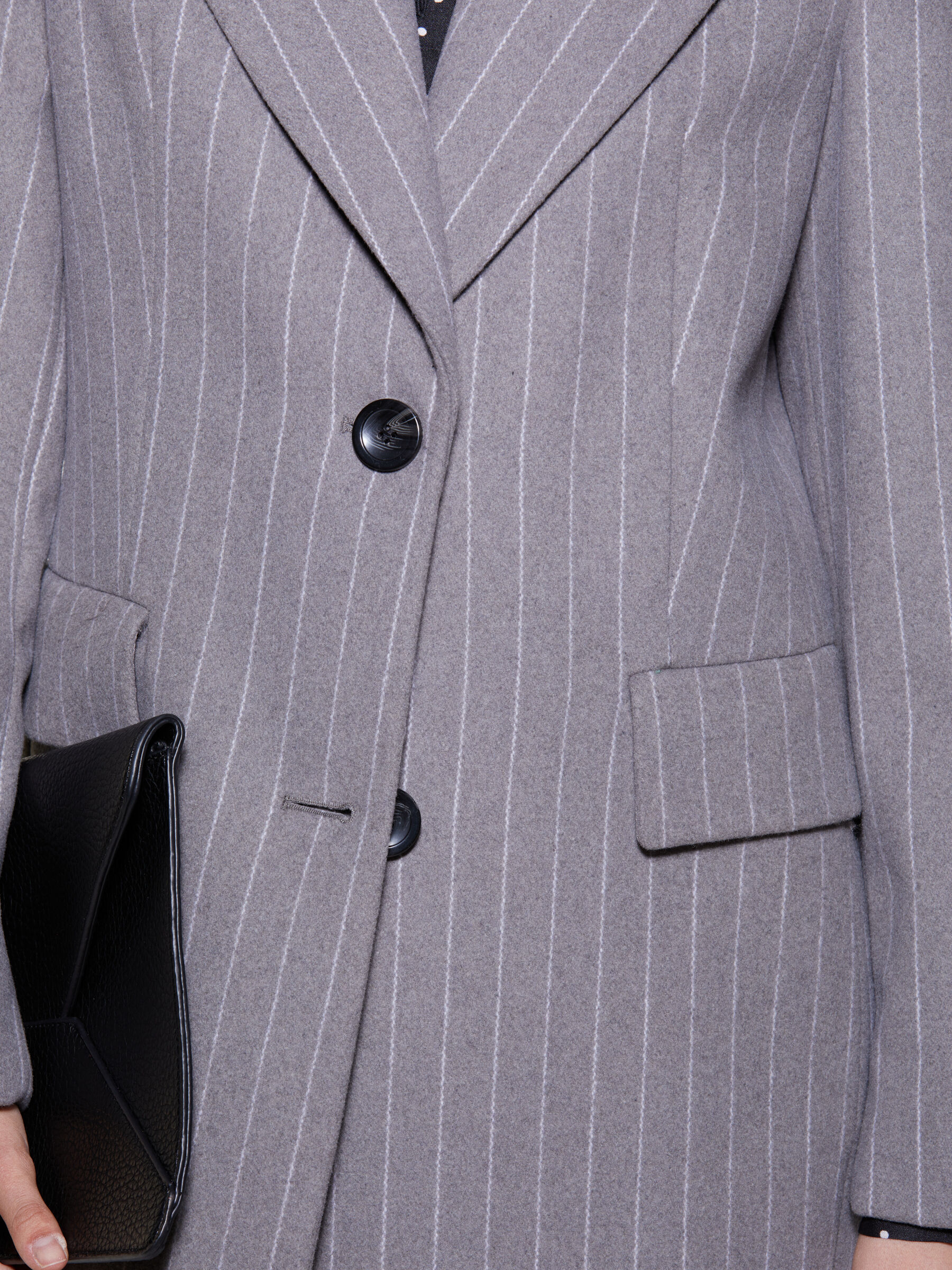 COAT Femme image number null