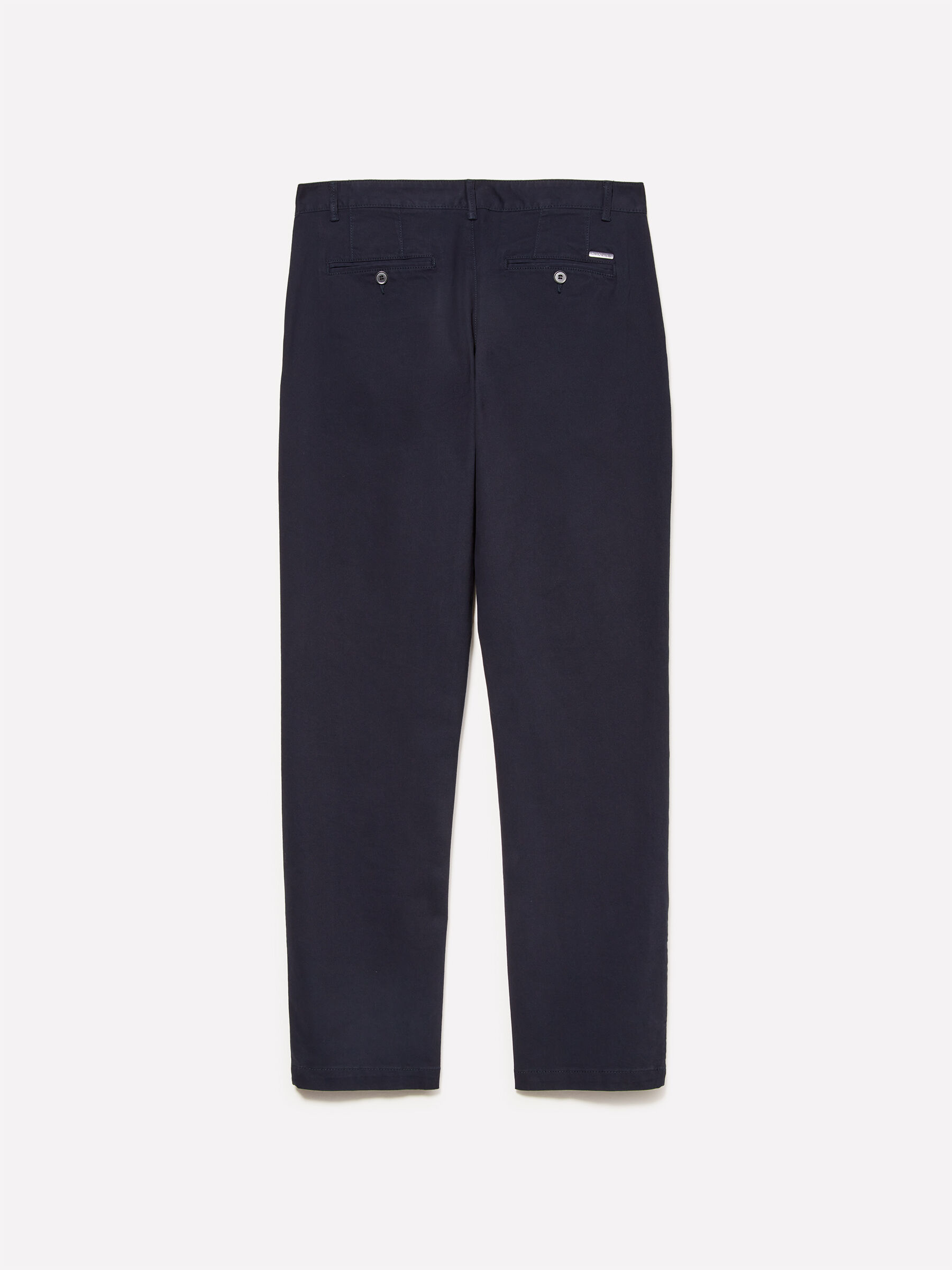 TROUSERS Homme image number null