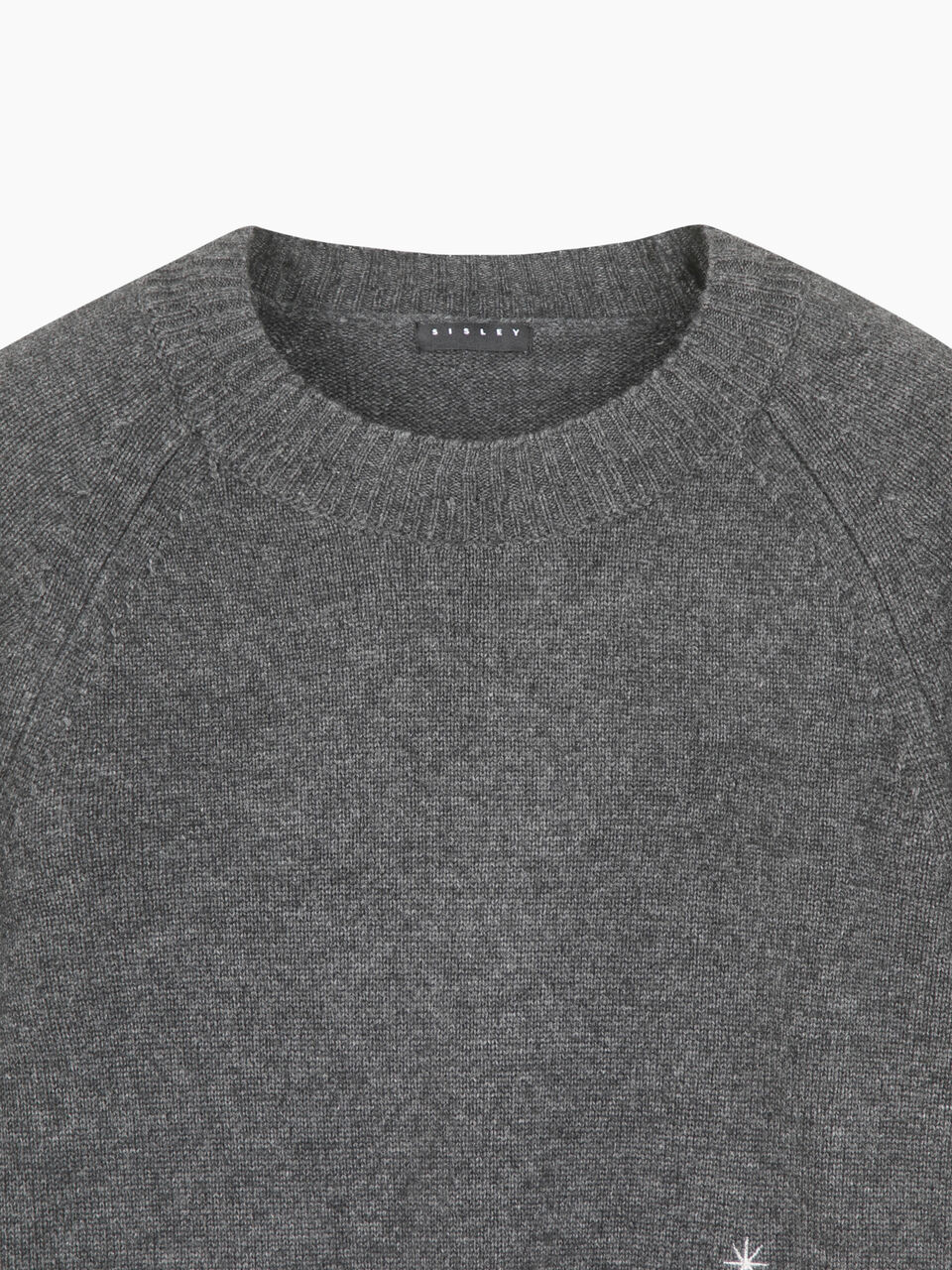 SWEATER L/S Femme image number null